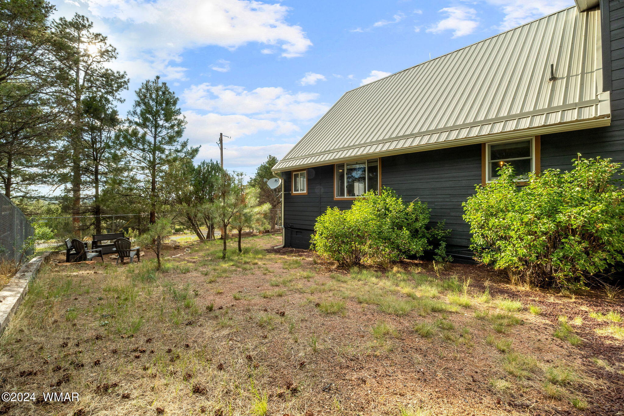 2932 Breezy Pine Drive