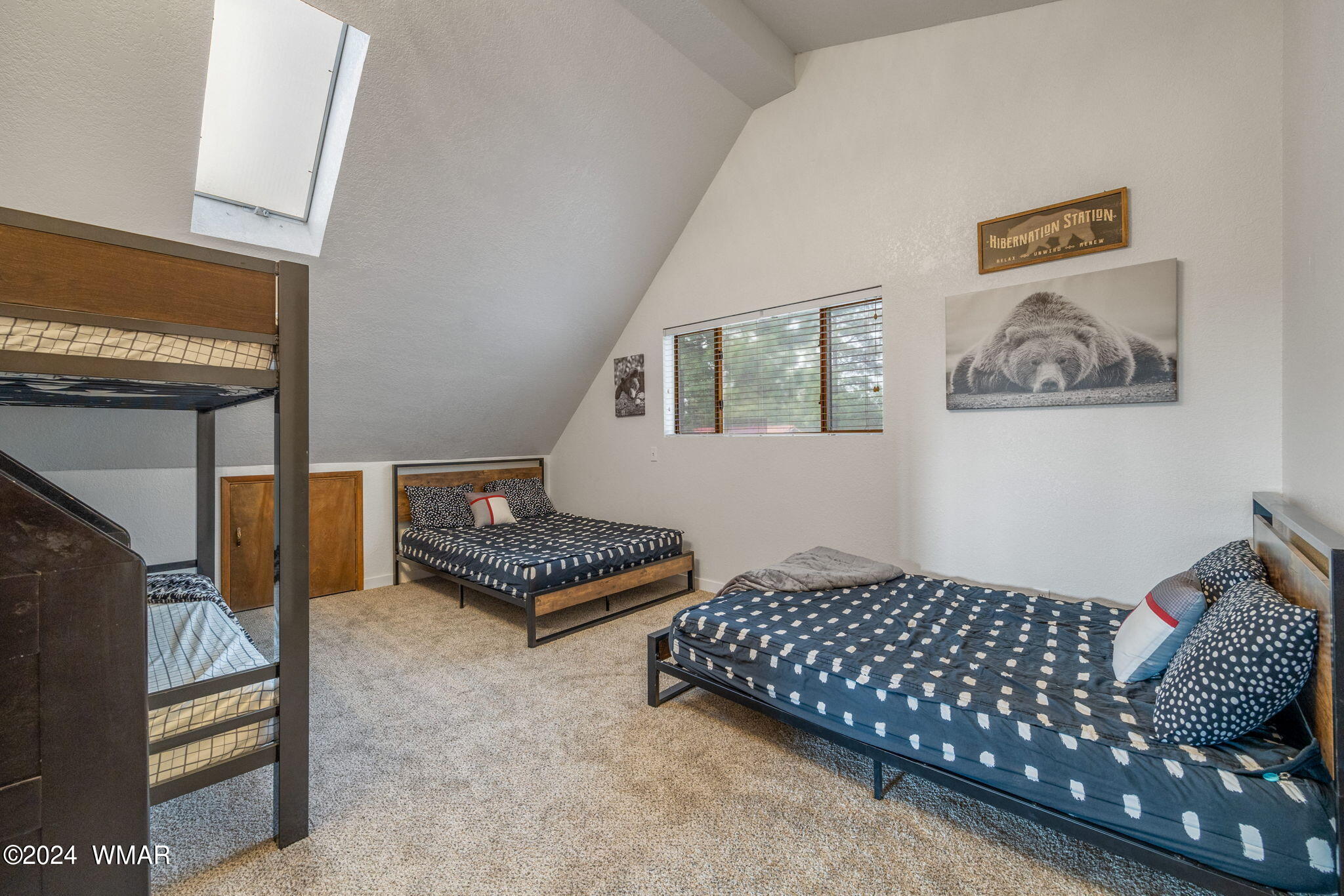 2932 Breezy Pine Drive