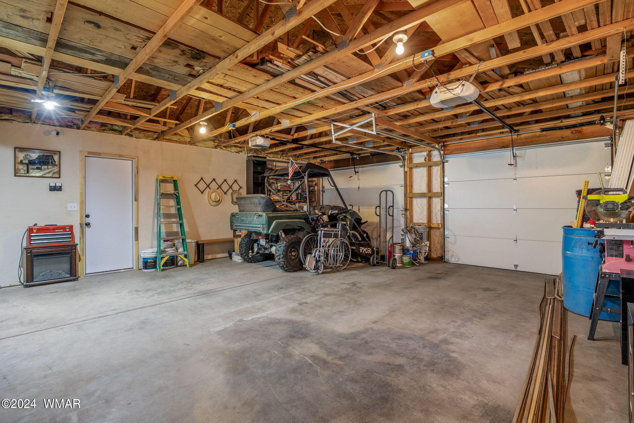 2932 Breezy Pine Drive