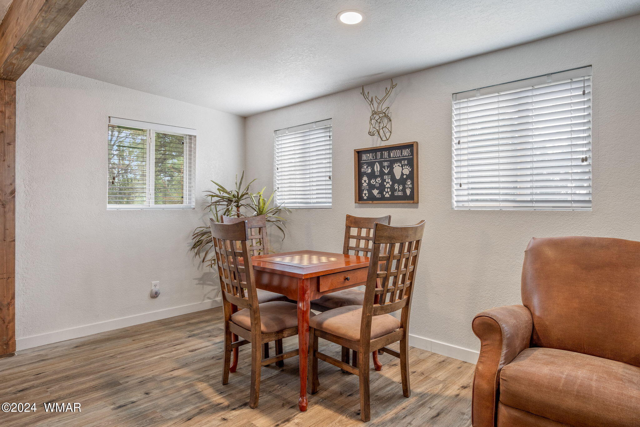 2932 Breezy Pine Drive