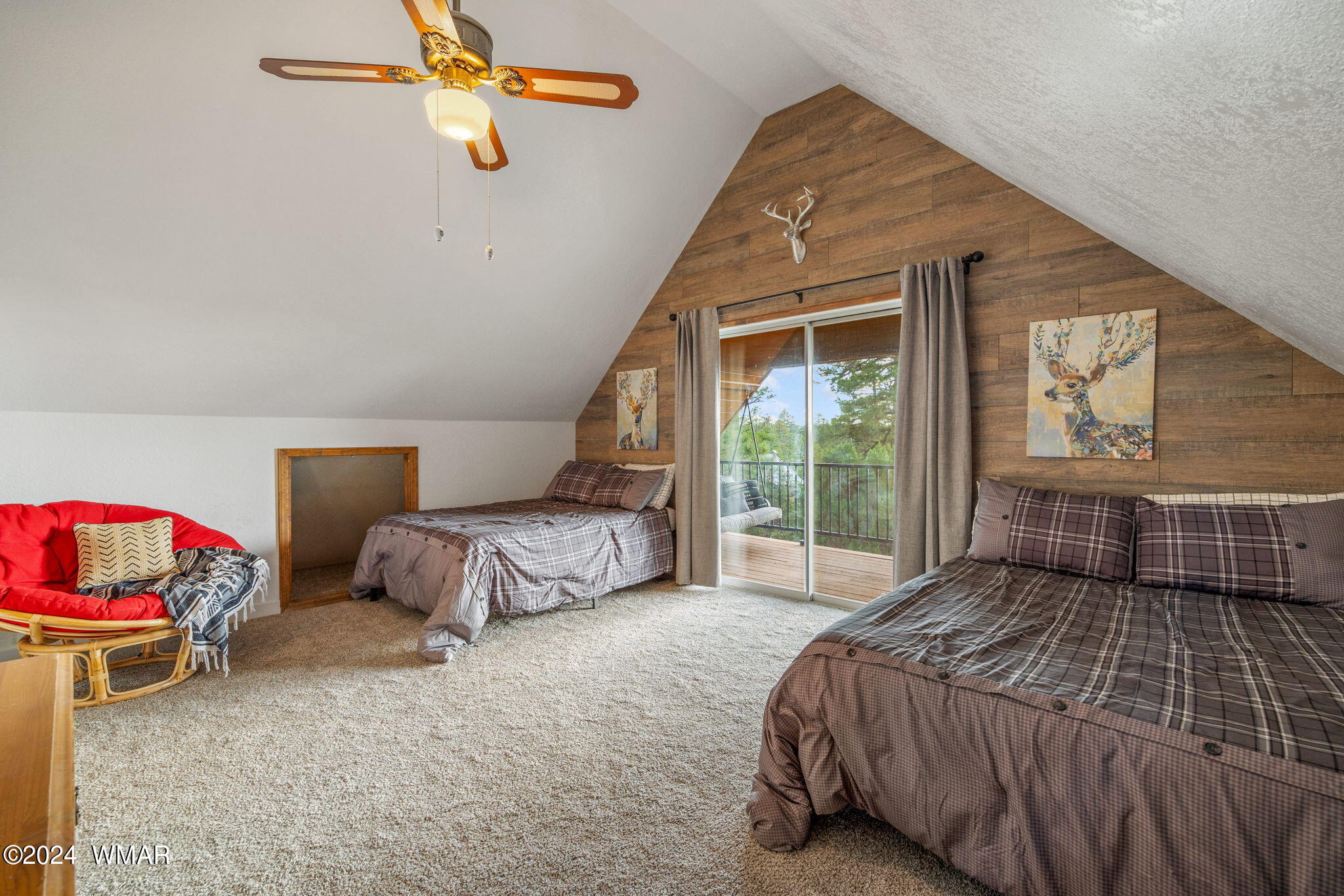2932 Breezy Pine Drive