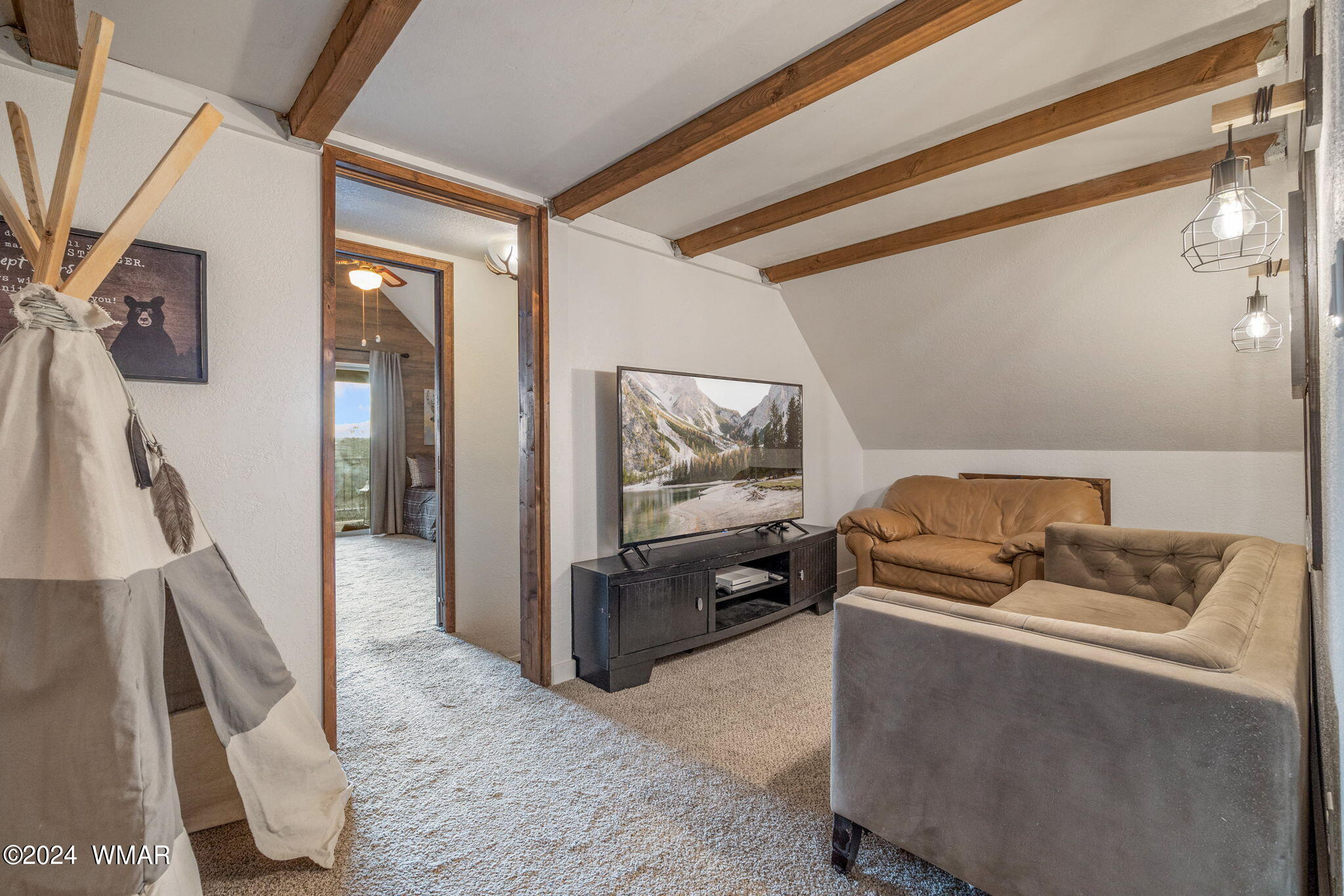 2932 Breezy Pine Drive