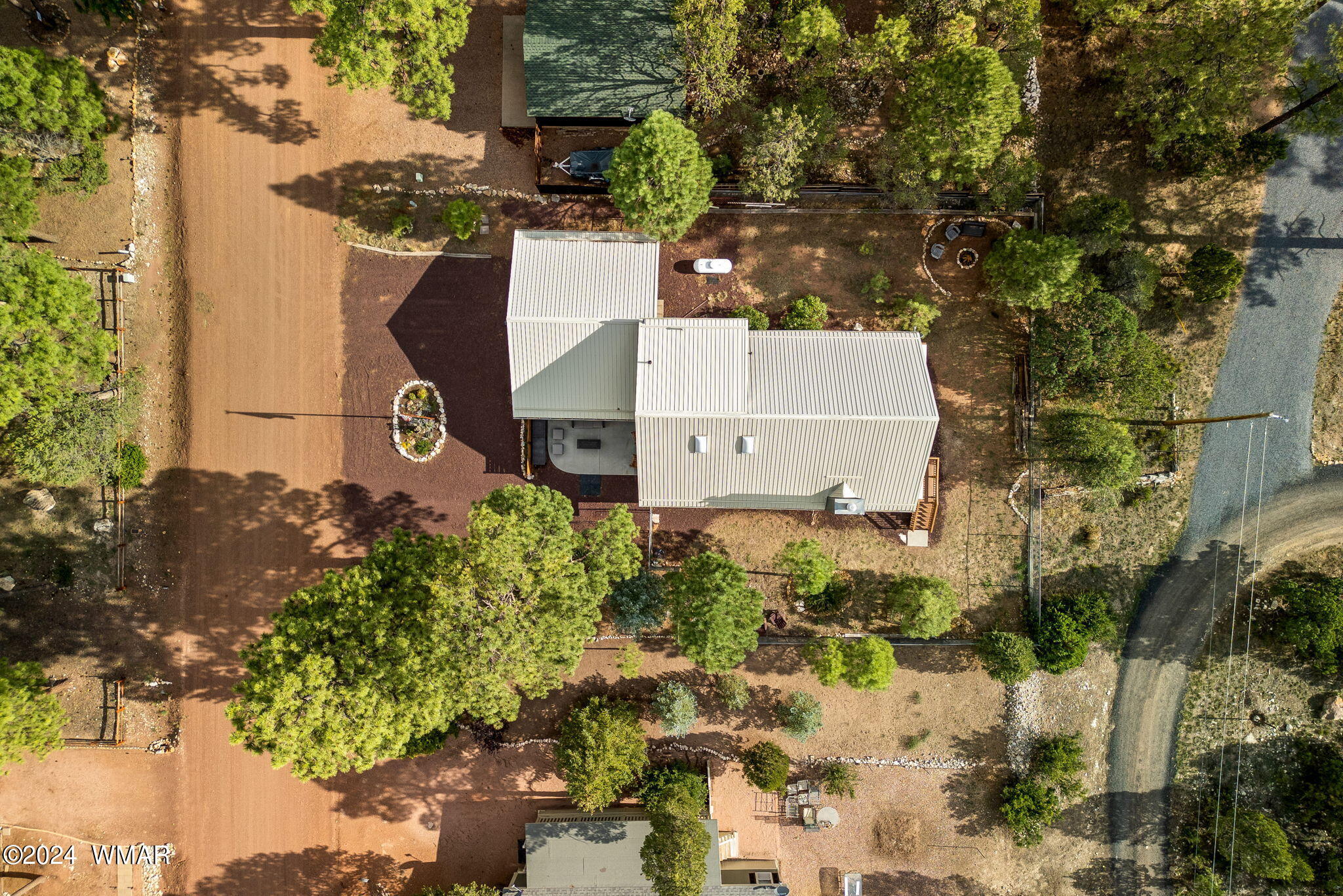 2932 Breezy Pine Drive