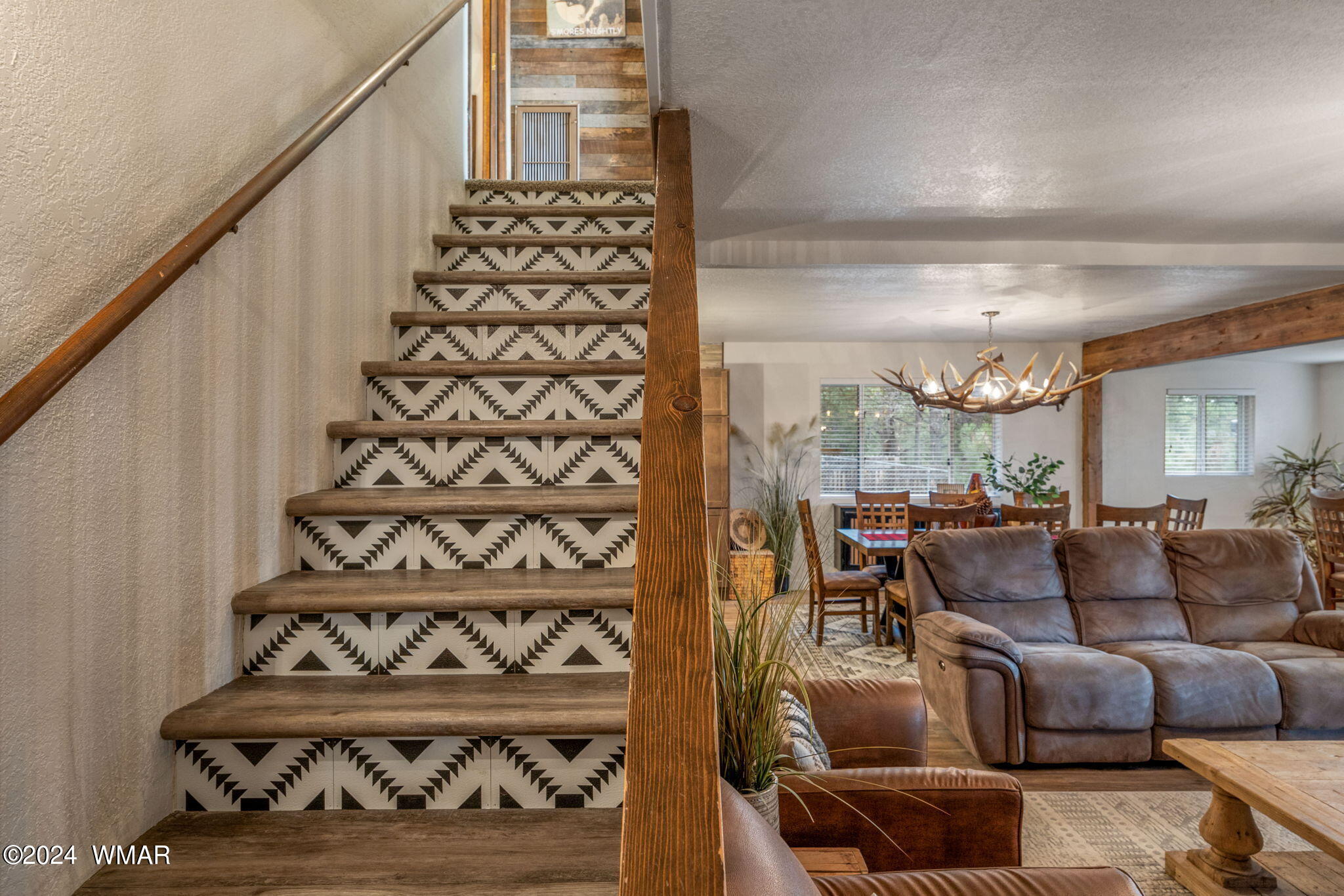 2932 Breezy Pine Drive