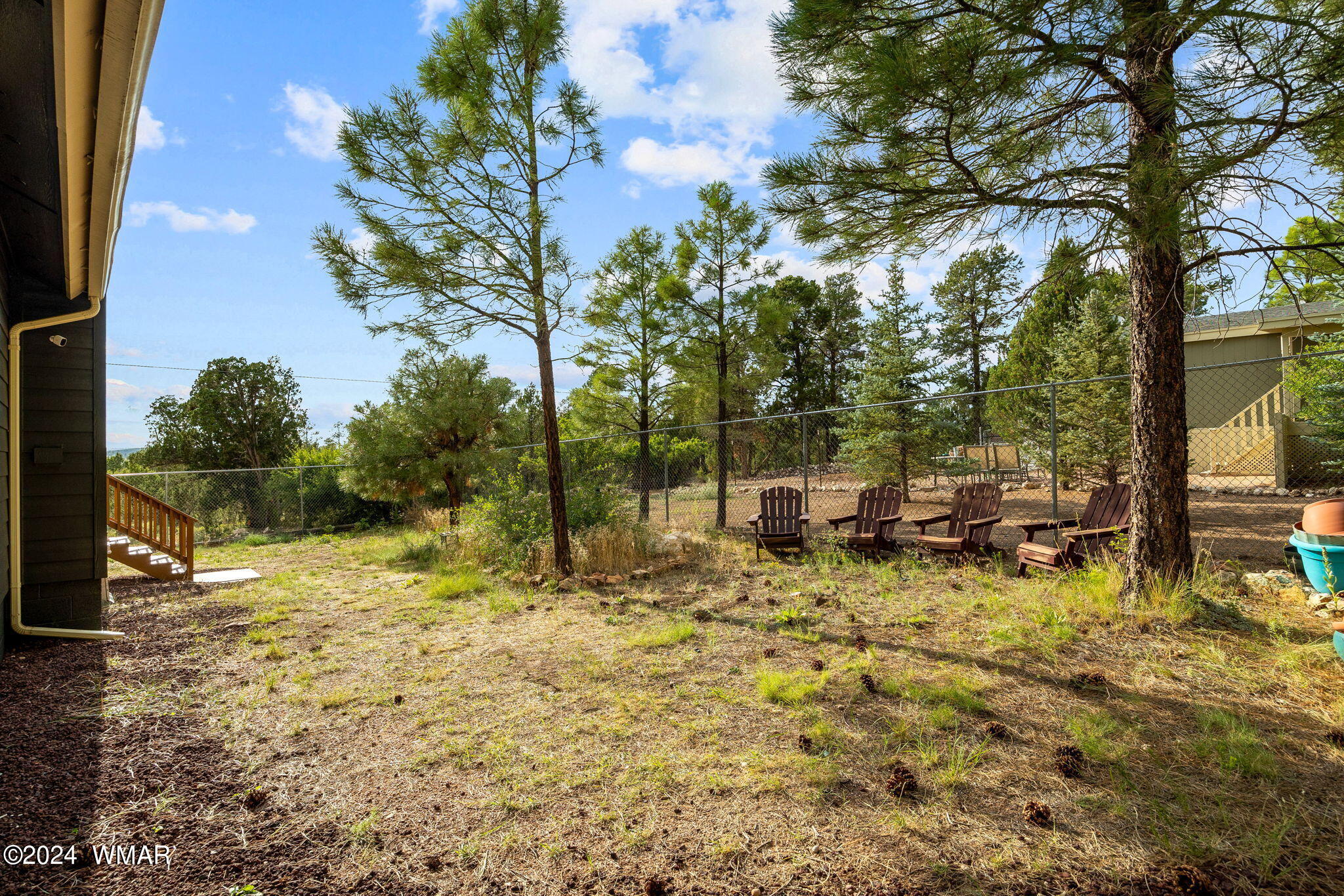 2932 Breezy Pine Drive