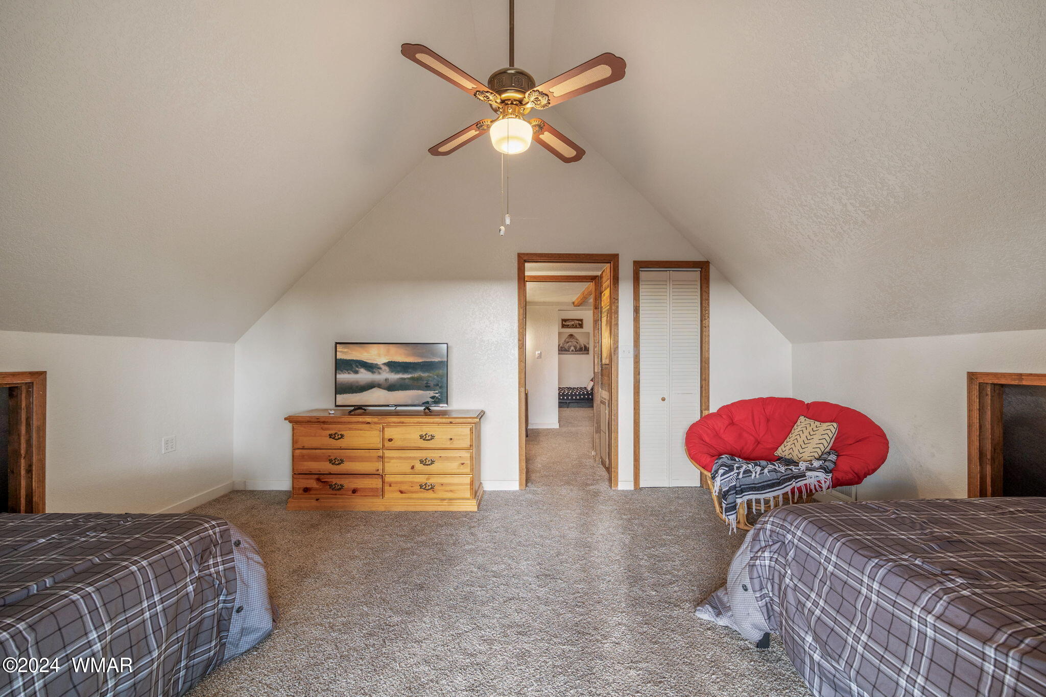2932 Breezy Pine Drive
