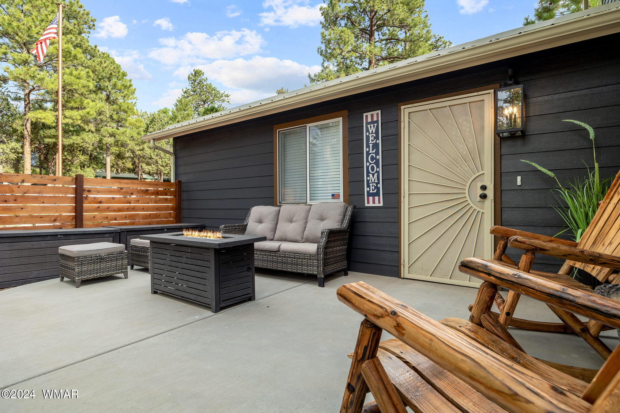 2932 Breezy Pine Drive