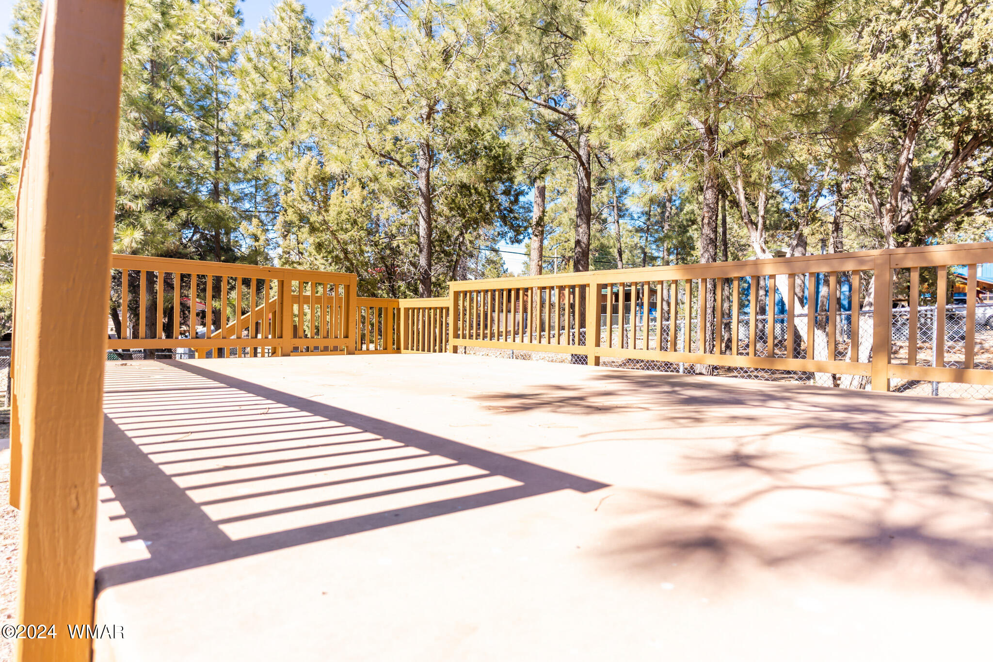 3340 Little Pine Drive