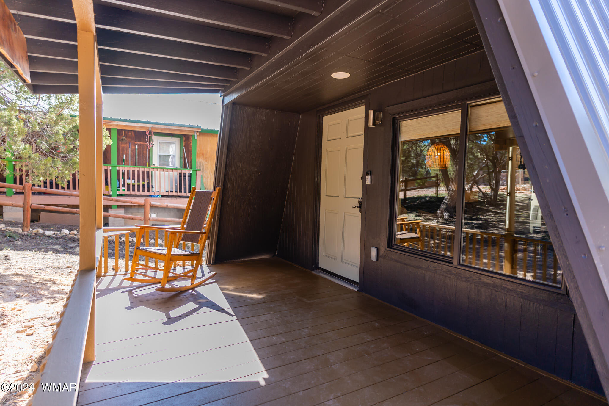 3340 Little Pine Drive