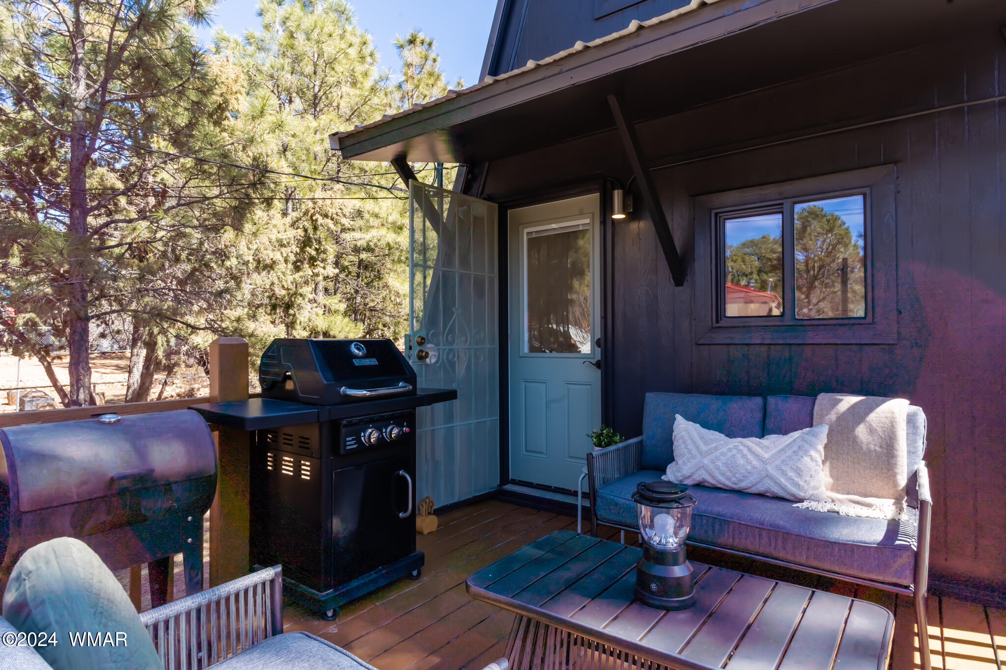 3340 Little Pine Drive