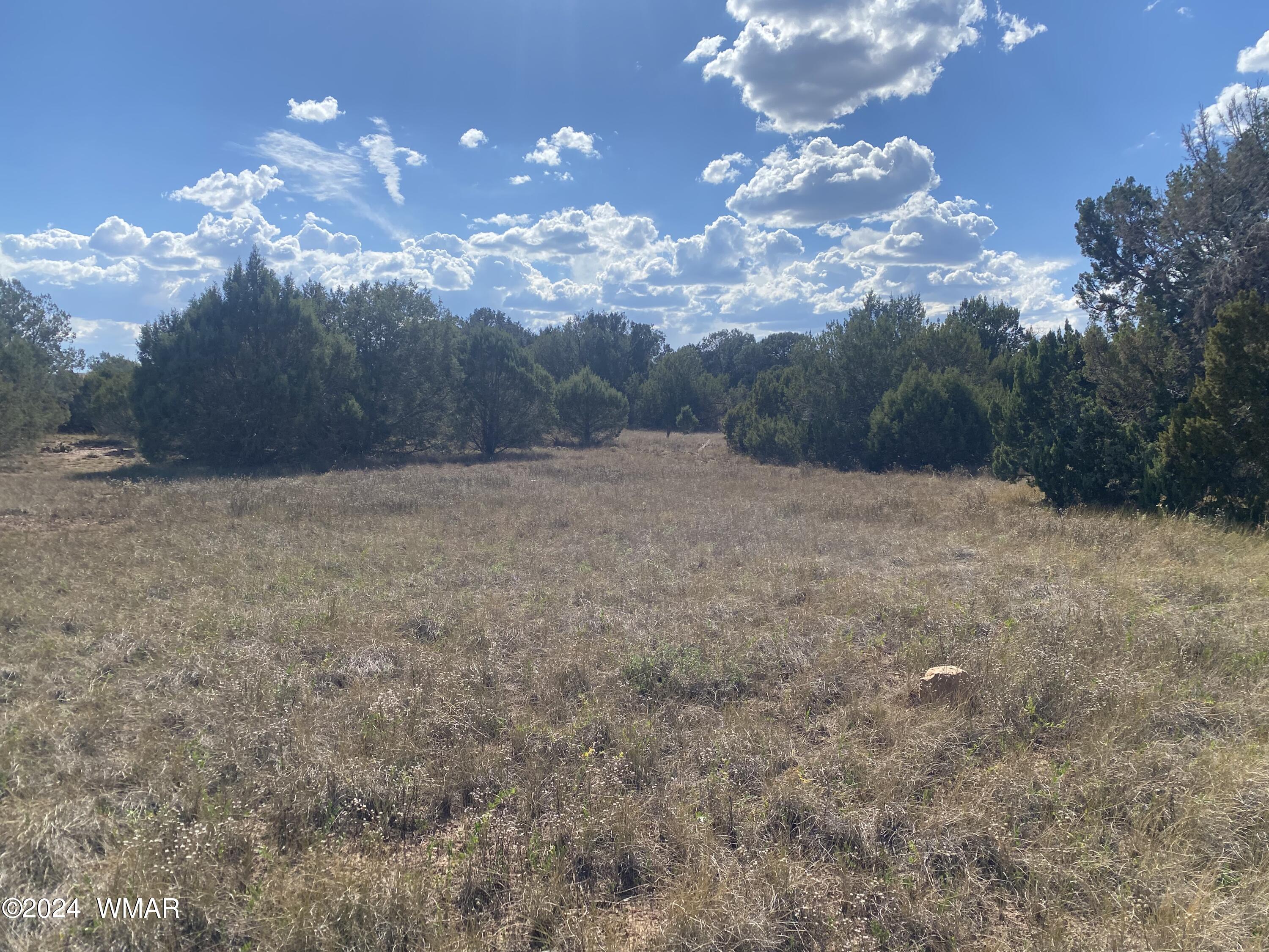 2146 Copper Road