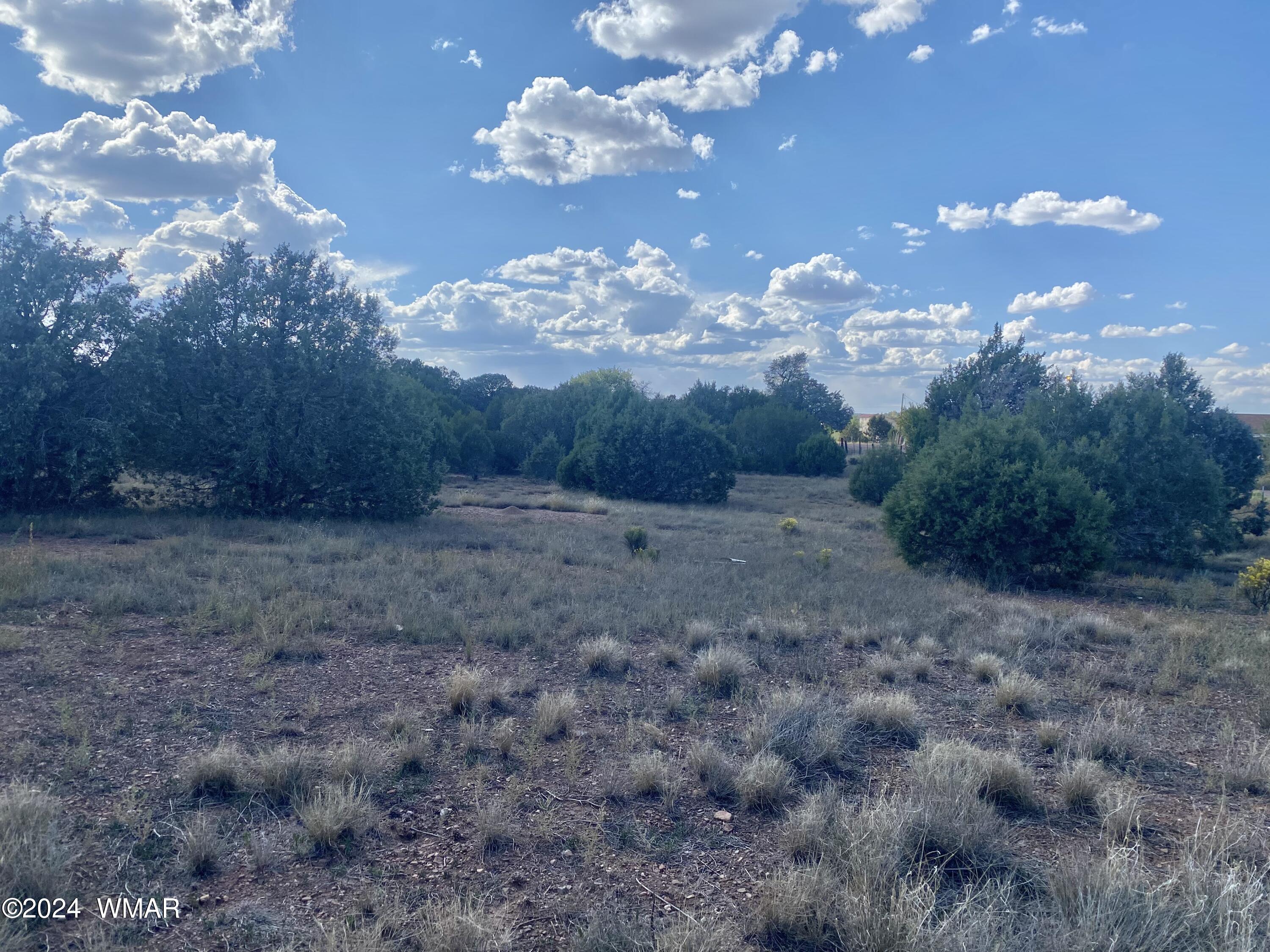 2146 Copper Road
