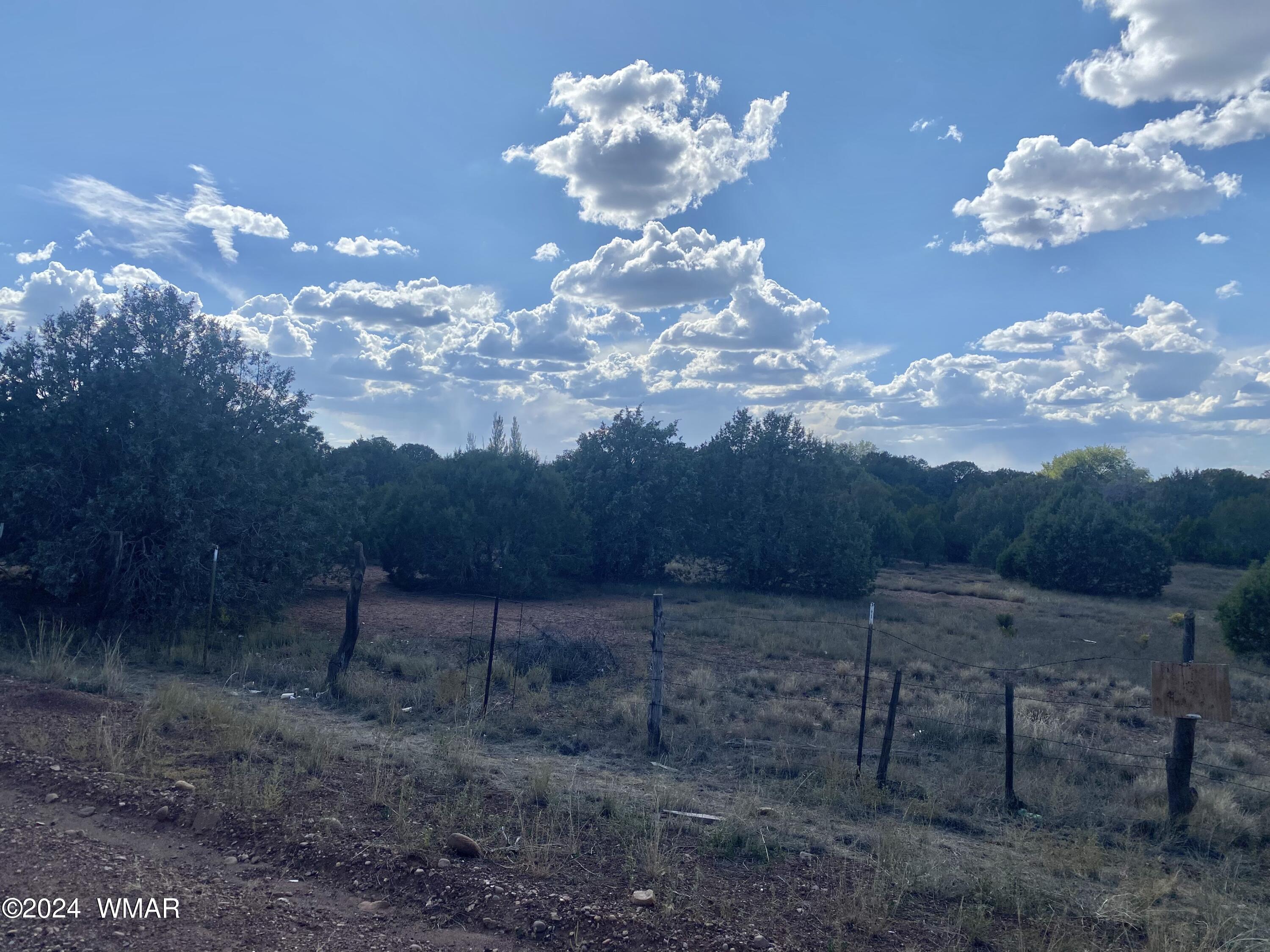 2146 Copper Road