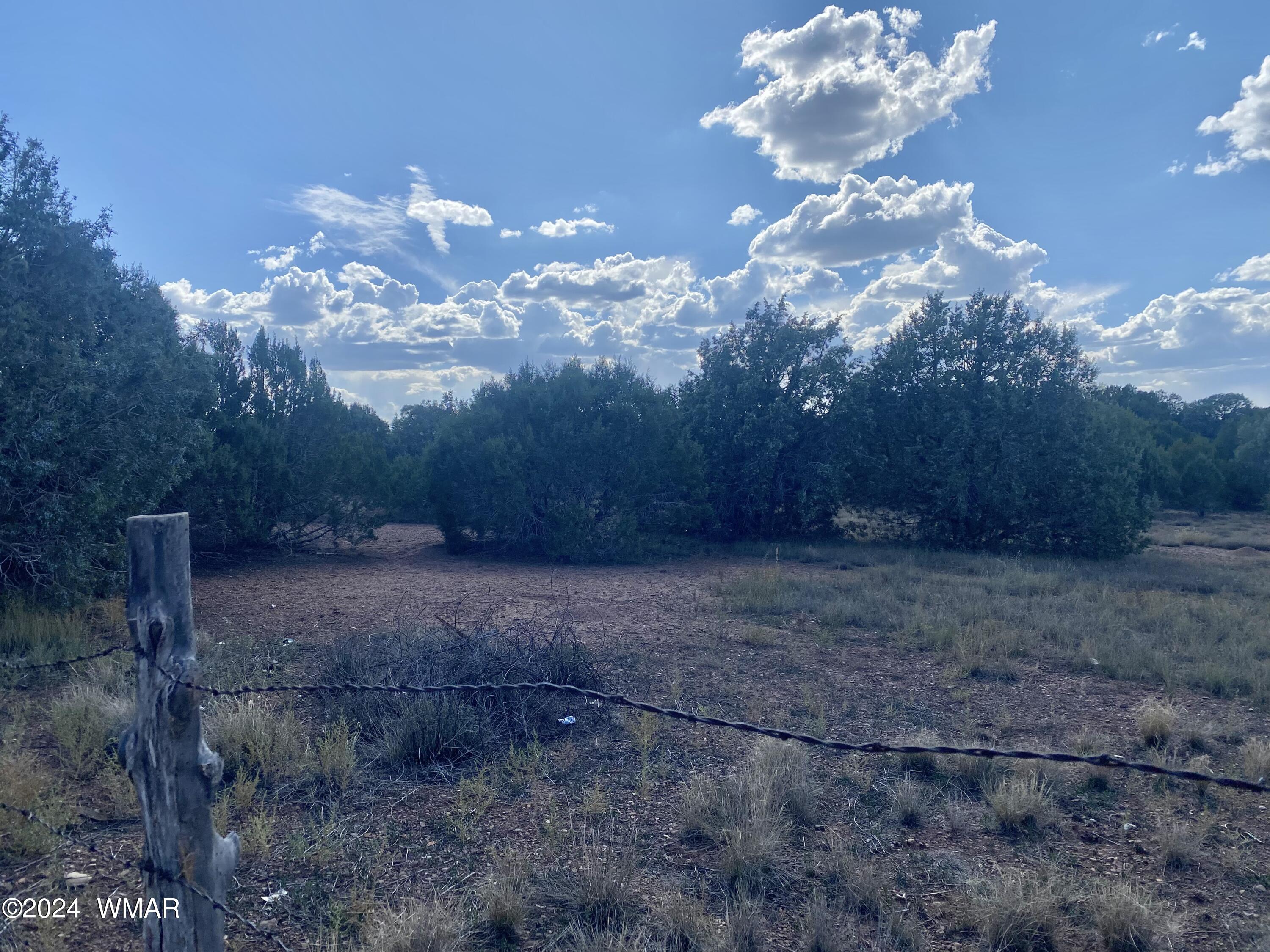 2146 Copper Road