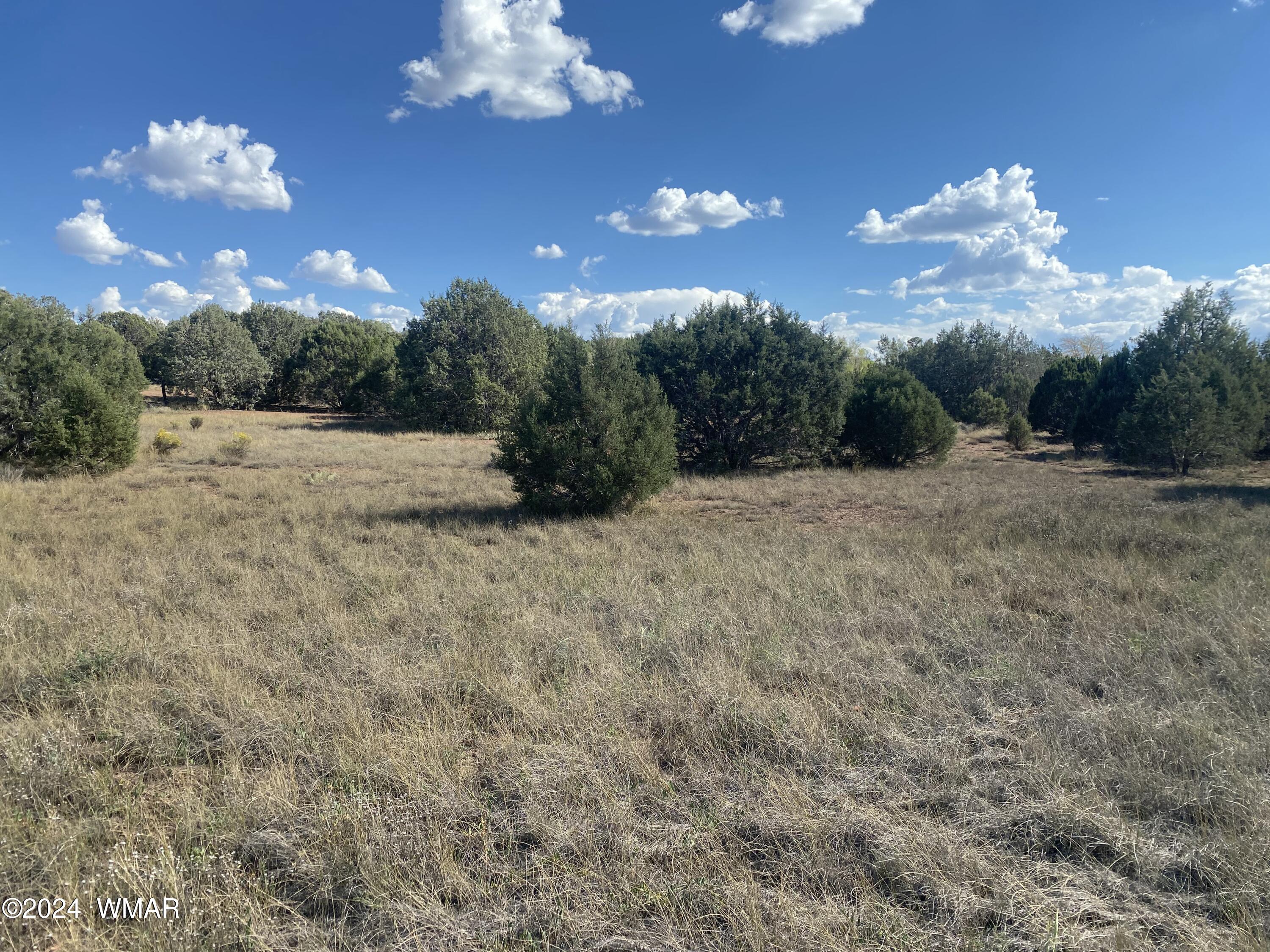 2146 Copper Road