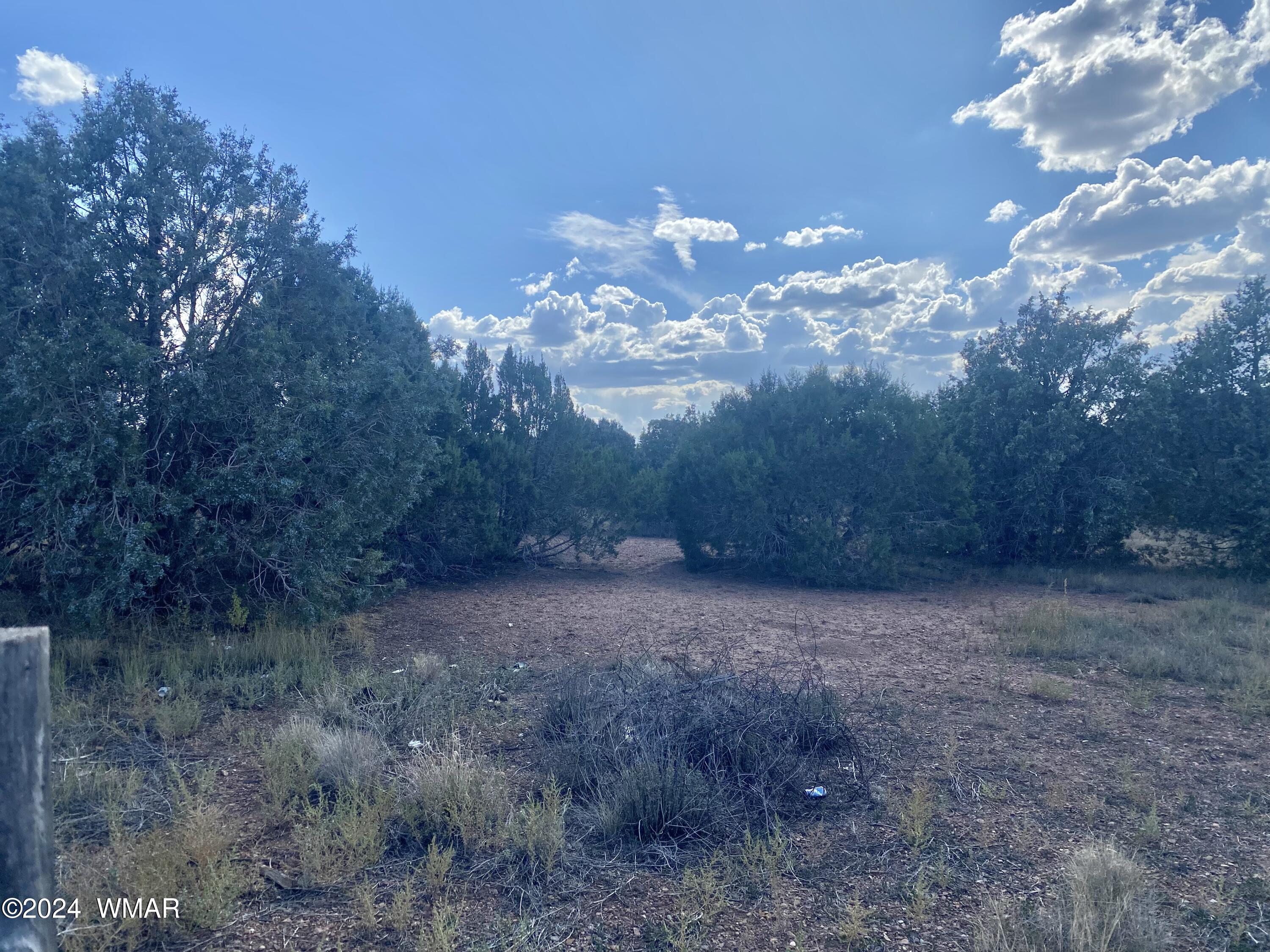 2146 Copper Road
