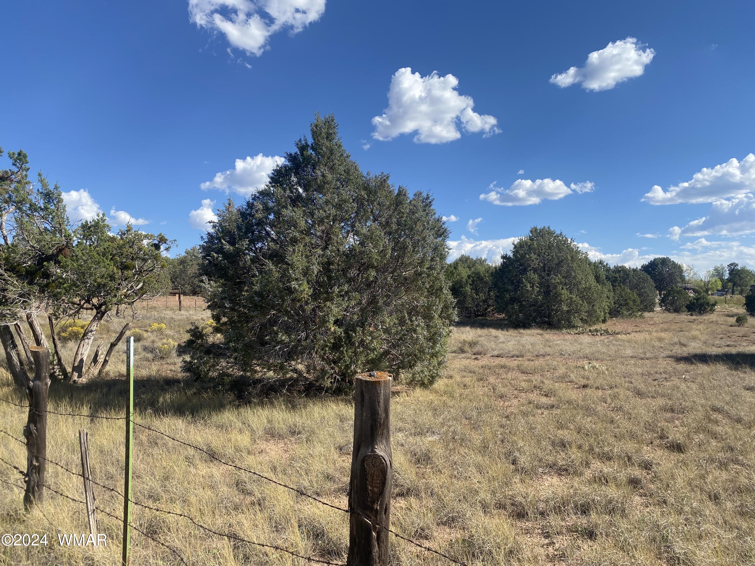 2146 Copper Road