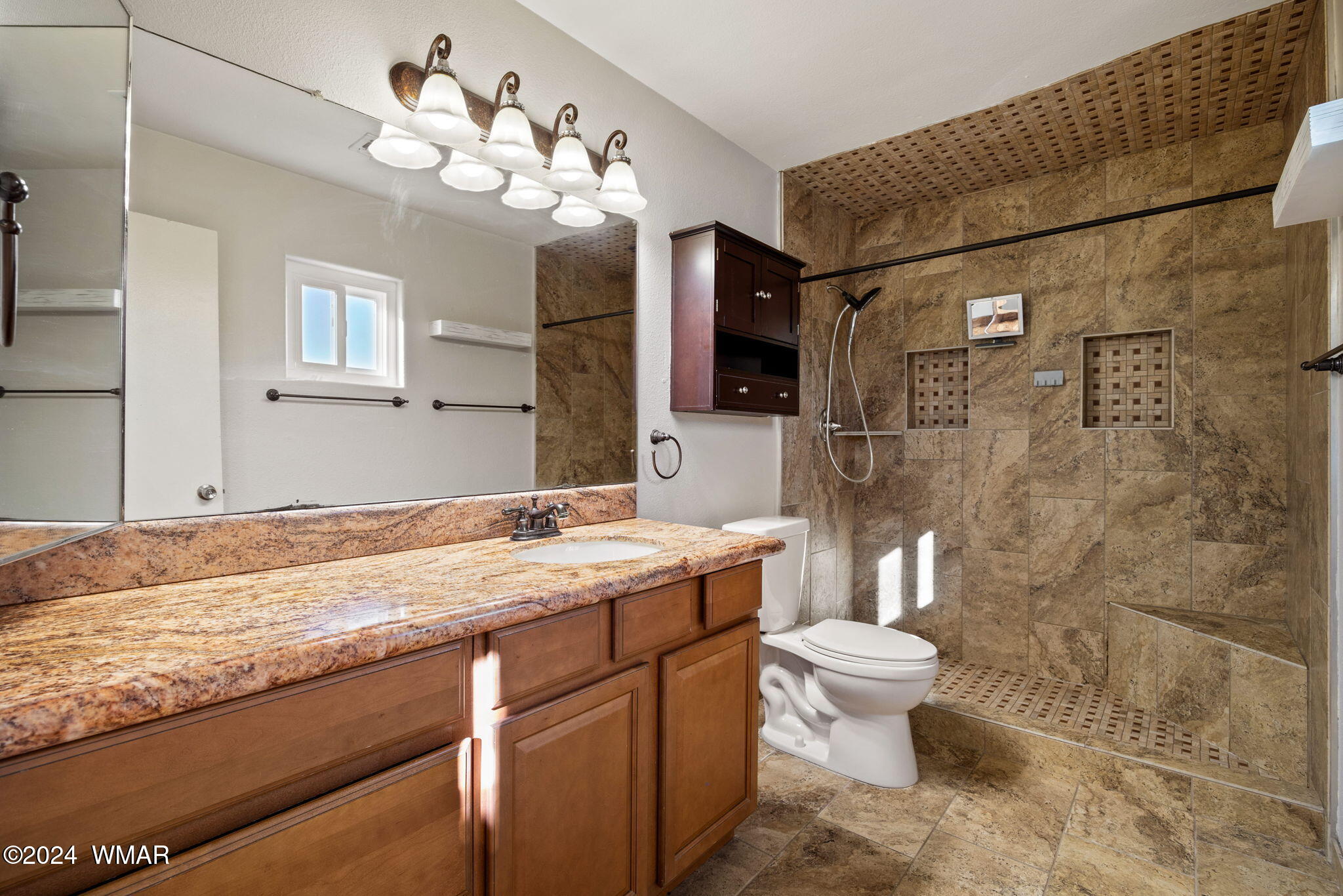 5327 W Paradise Lane