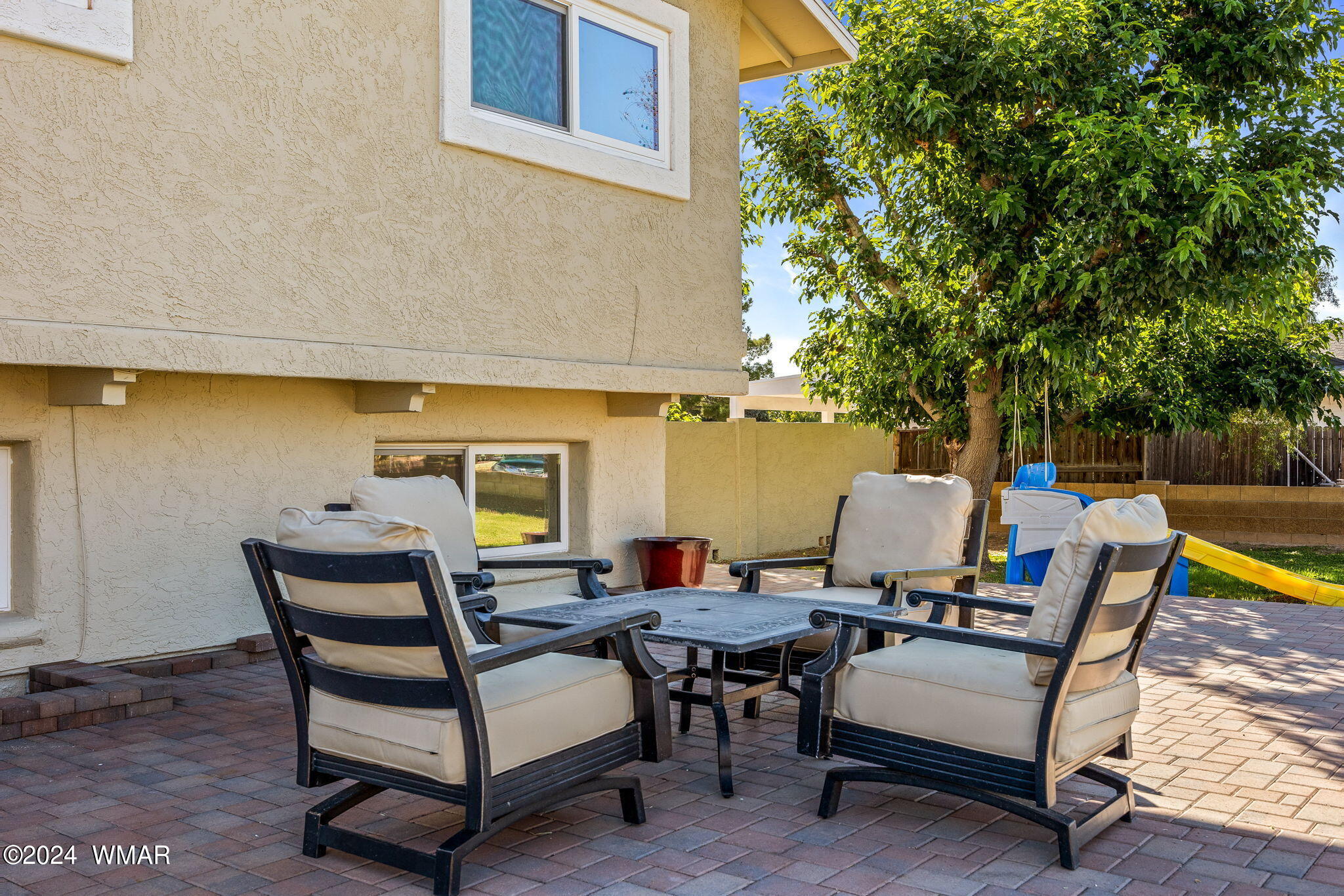 5327 W Paradise Lane