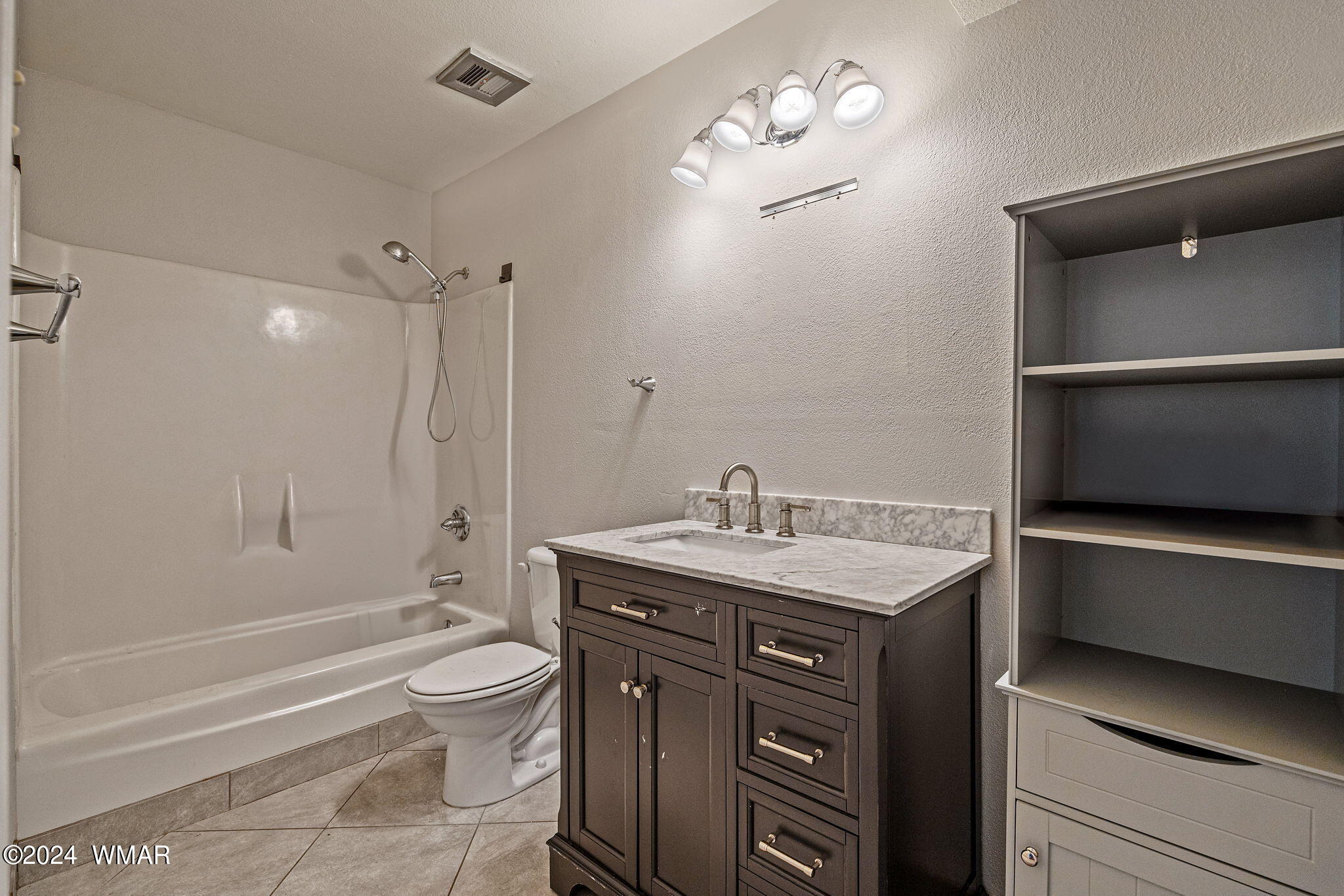 5327 W Paradise Lane