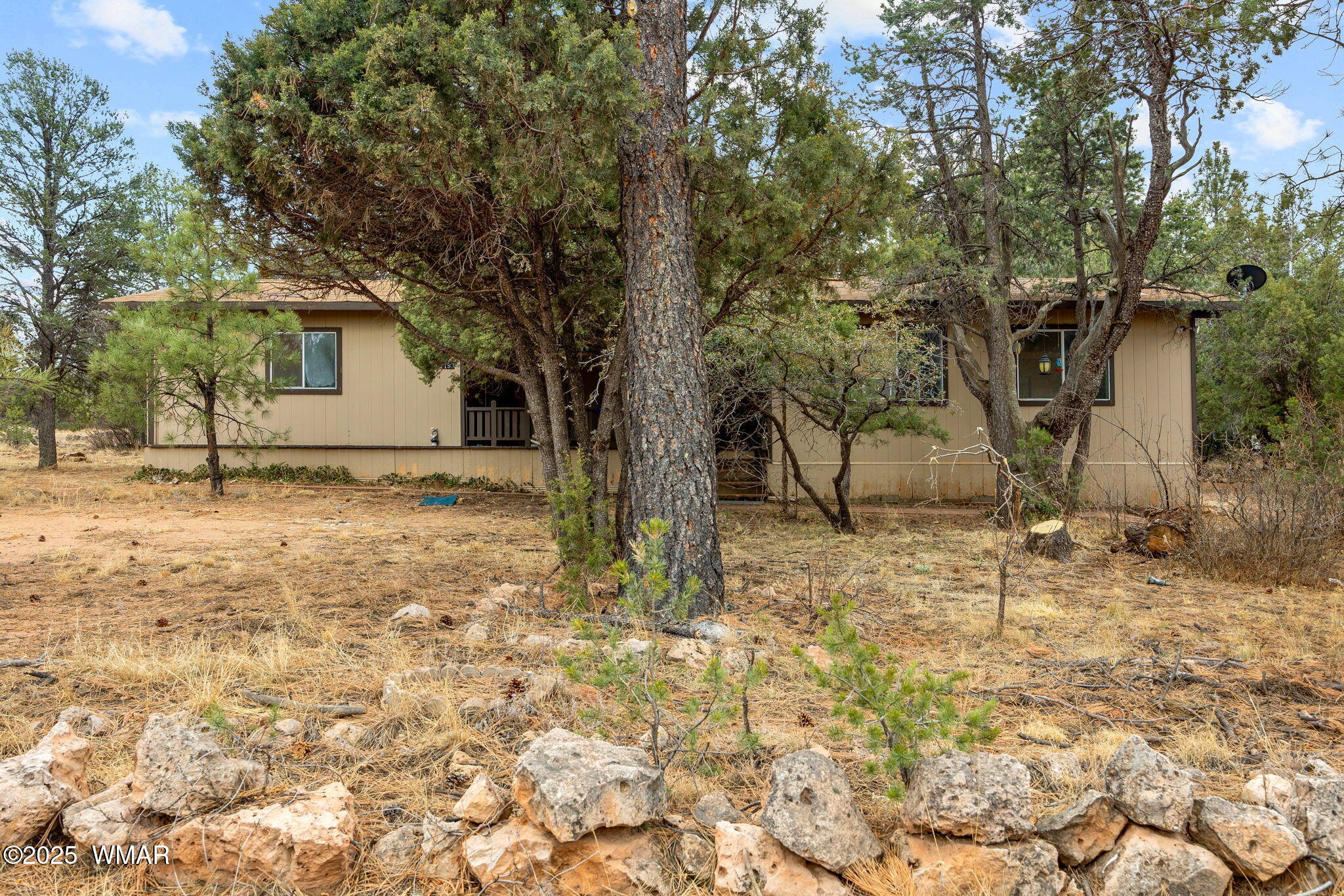 2193 Lobo Trail
