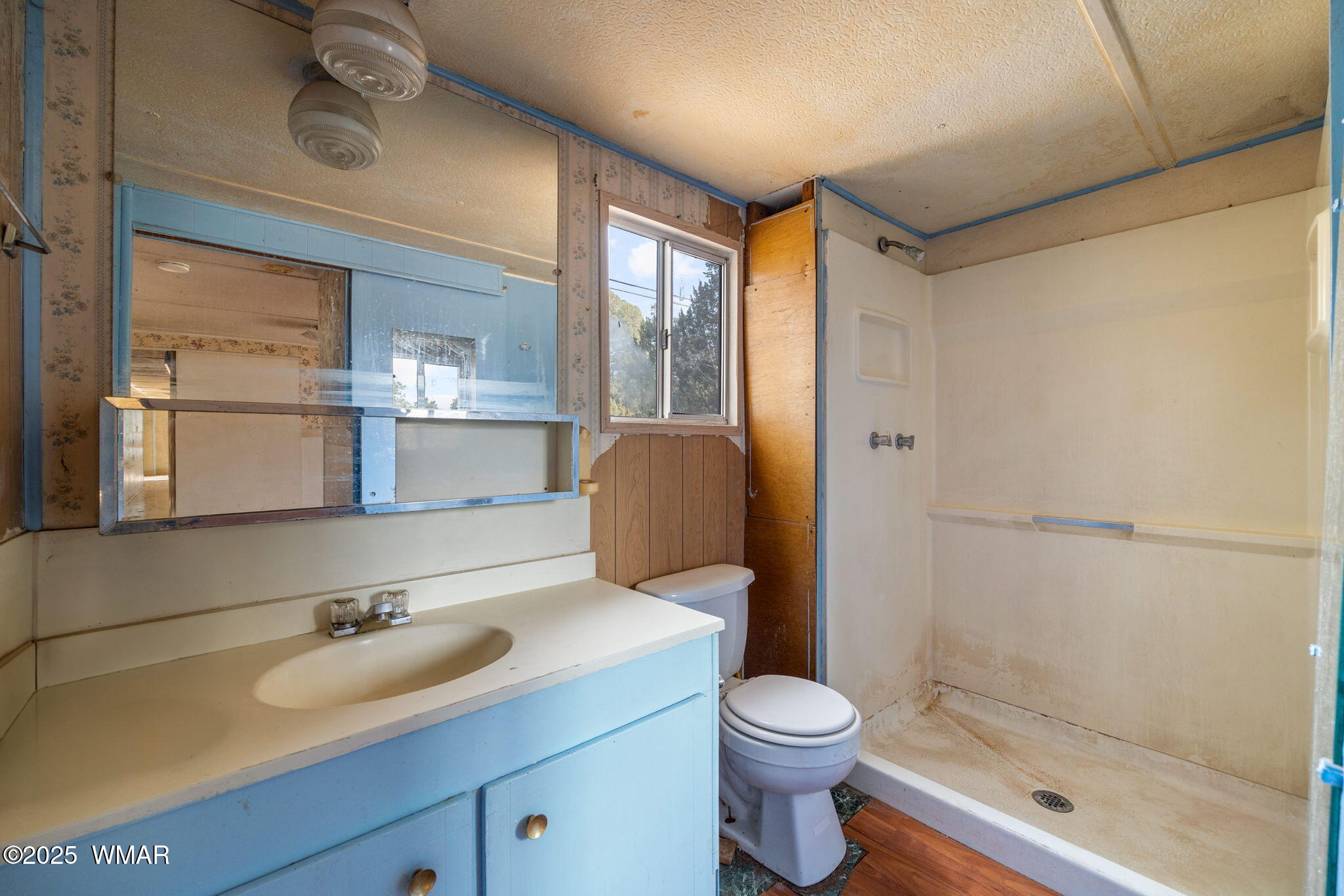 2193 Lobo Trail