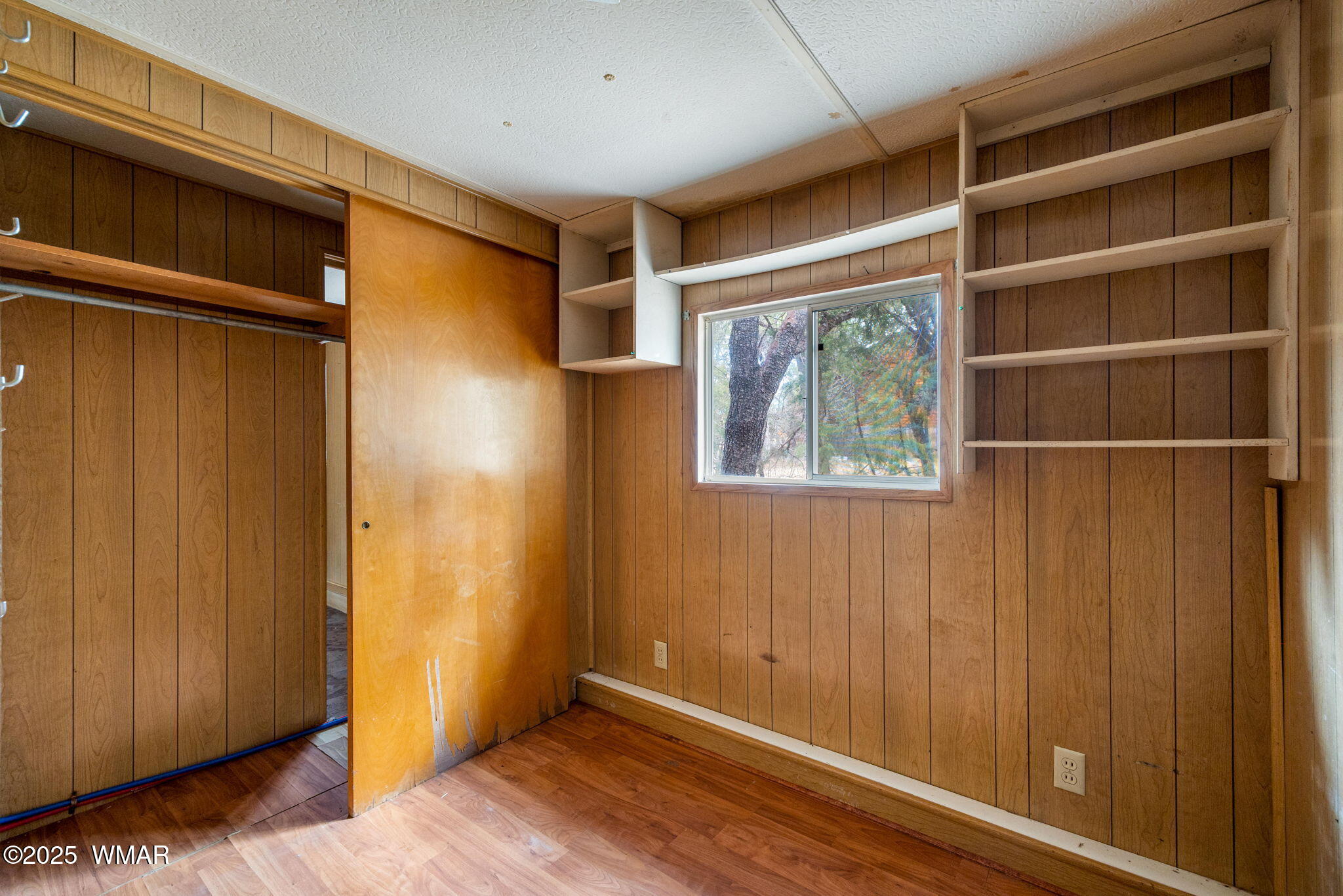 2193 Lobo Trail
