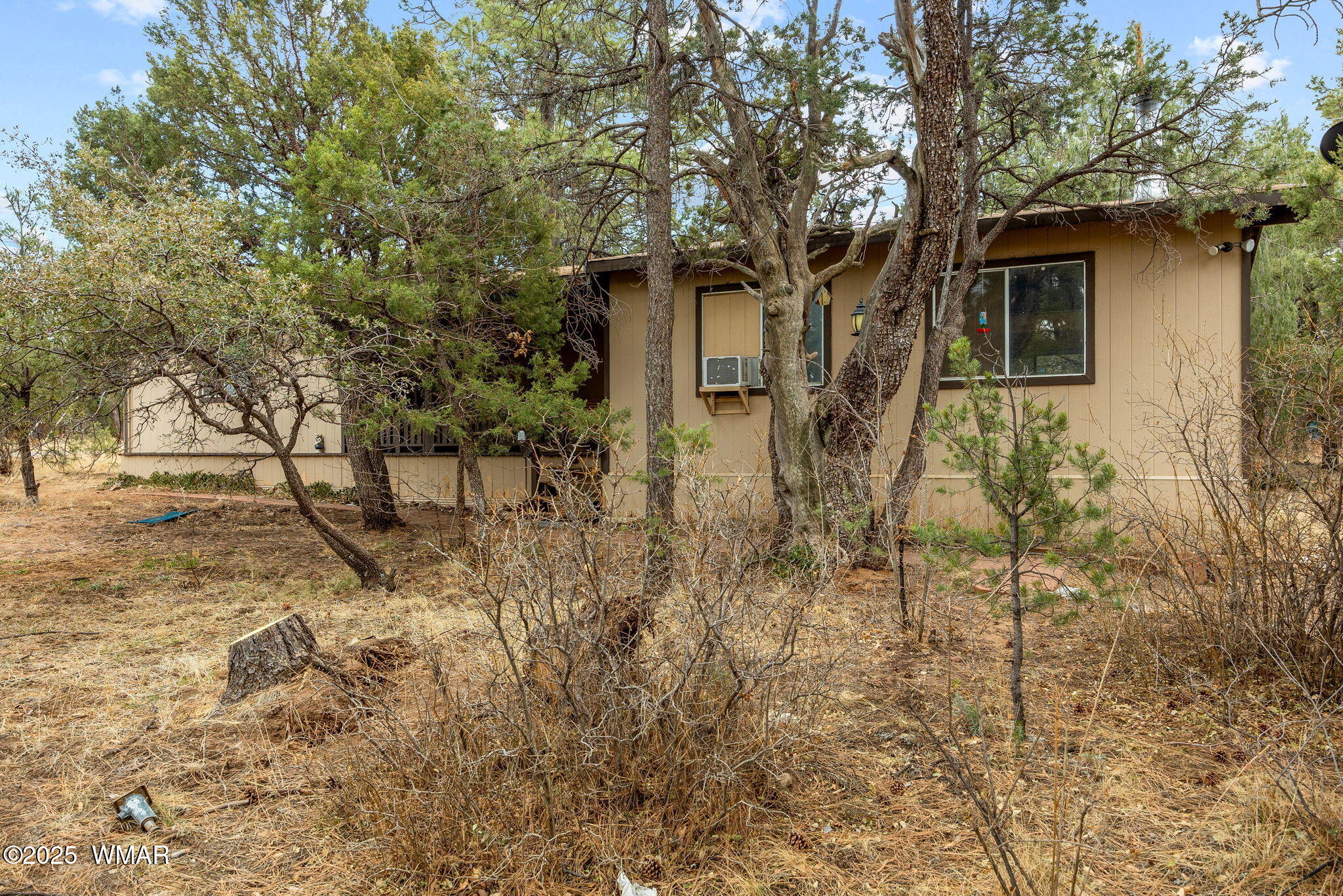 2193 Lobo Trail
