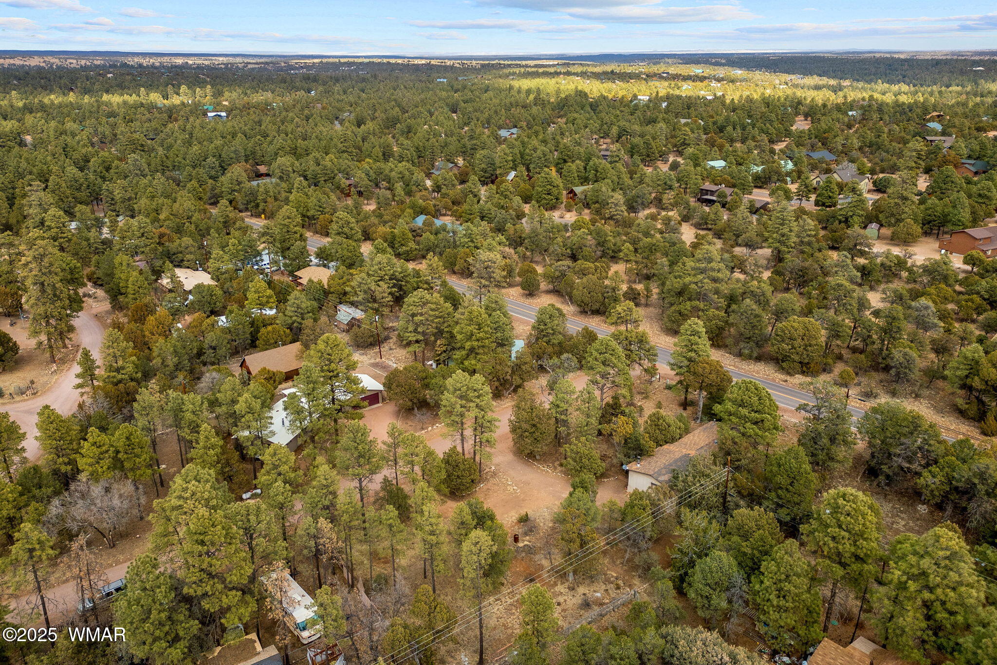 2193 Lobo Trail