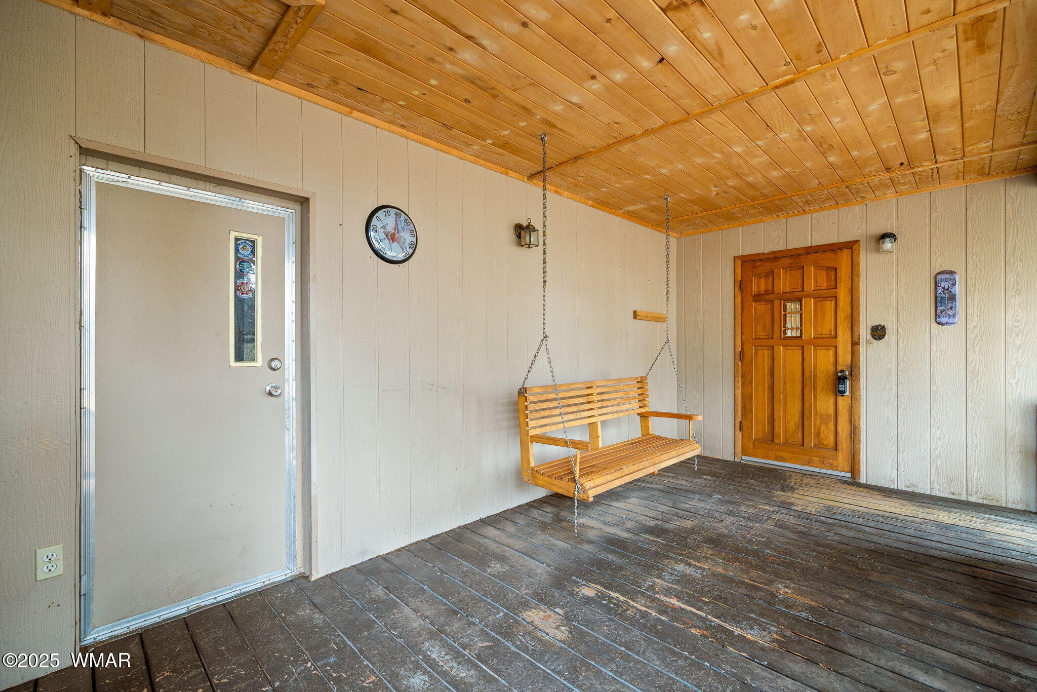 2193 Lobo Trail