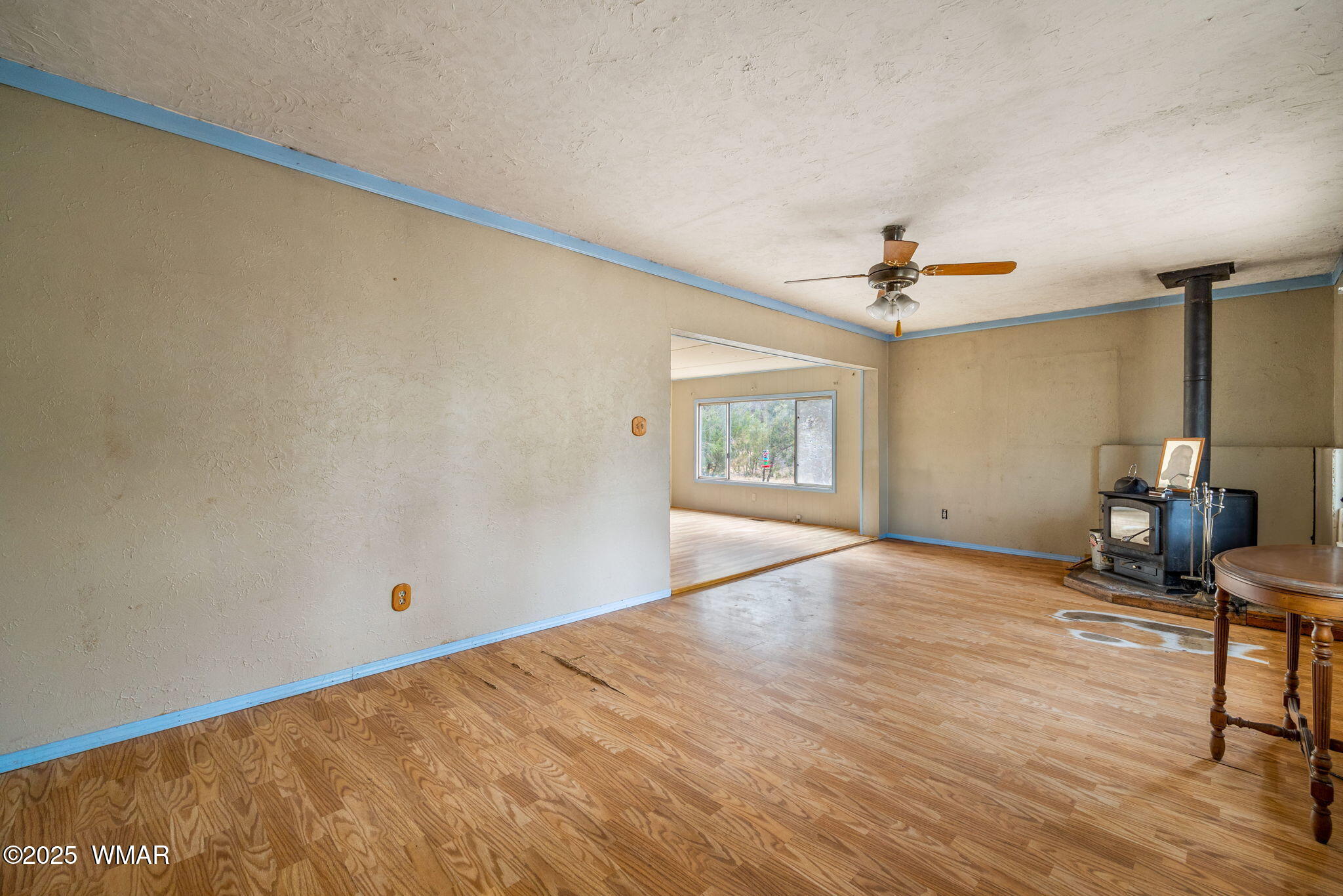 2193 Lobo Trail
