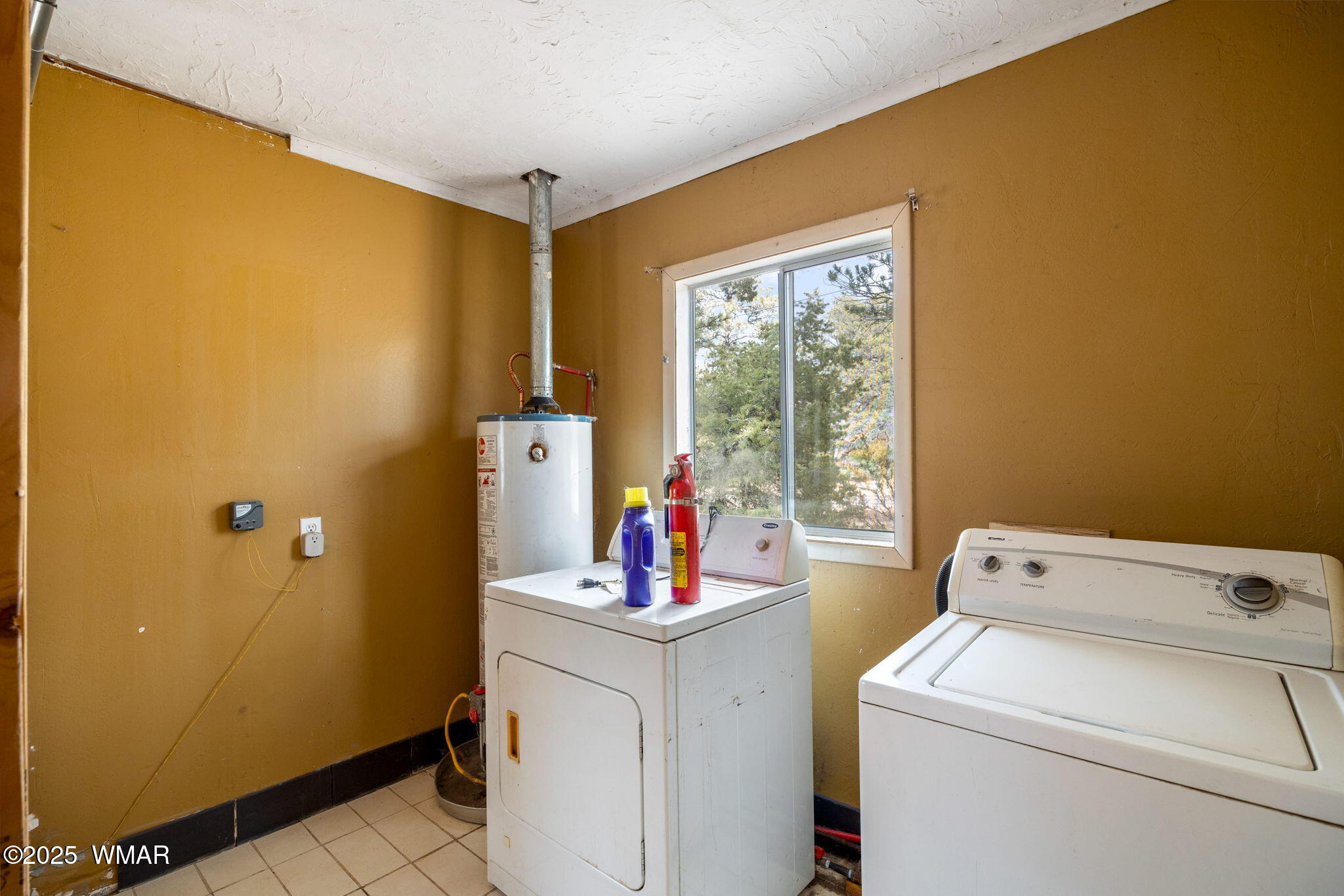 2193 Lobo Trail