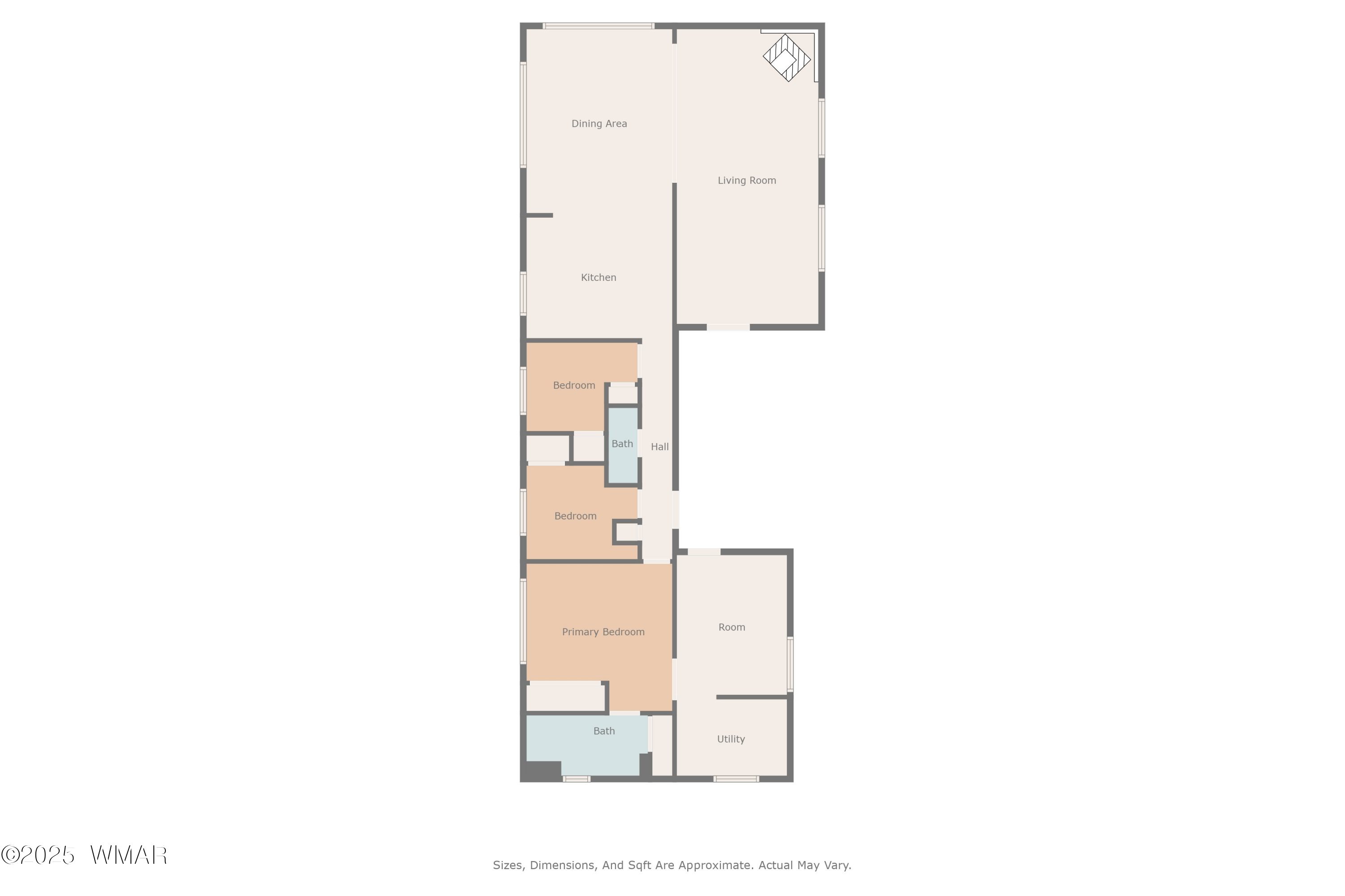 2193 Lobo Trail