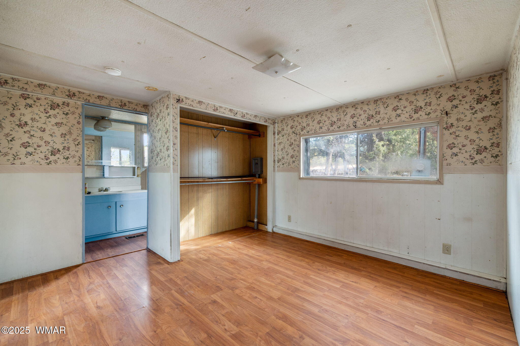2193 Lobo Trail