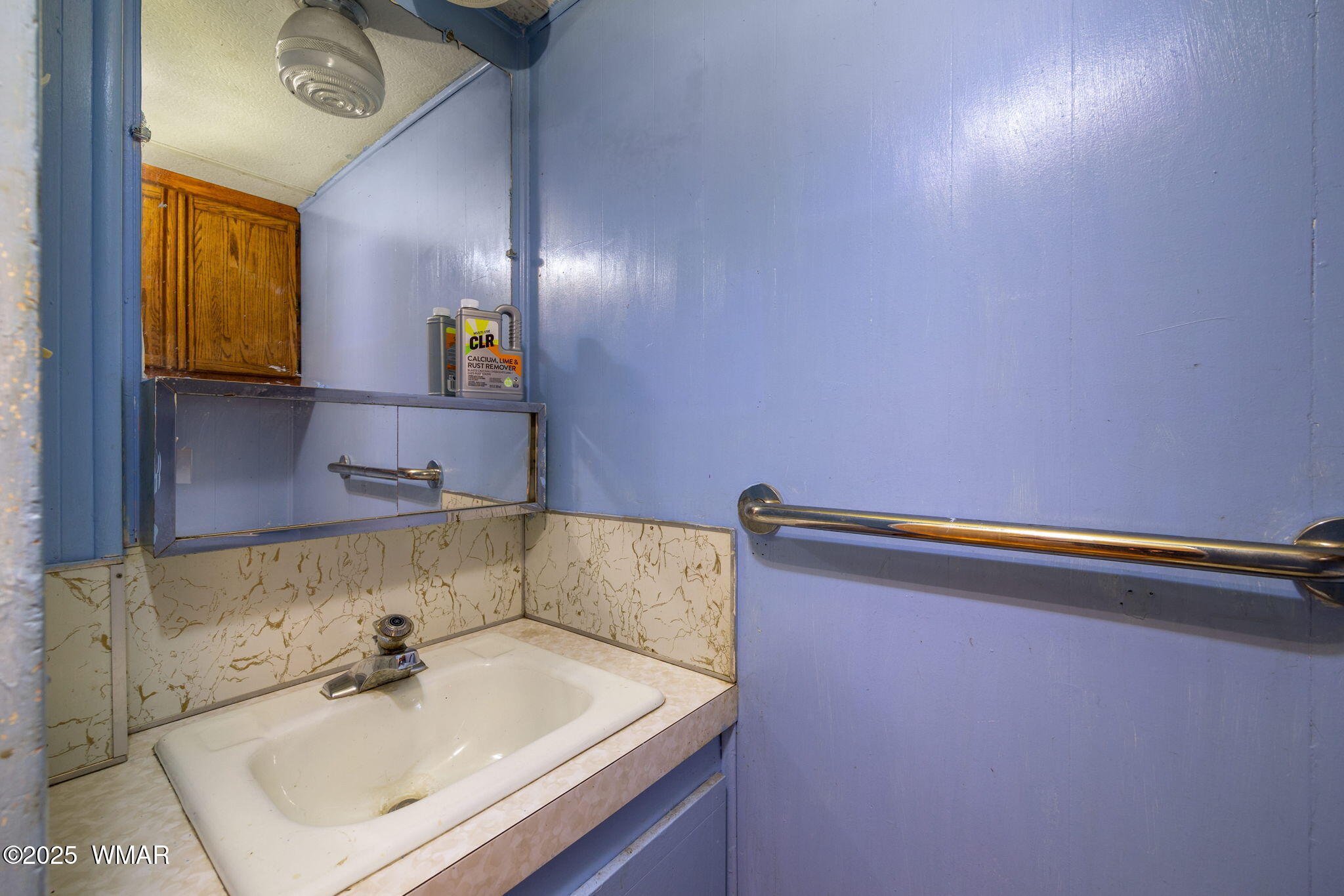 2193 Lobo Trail