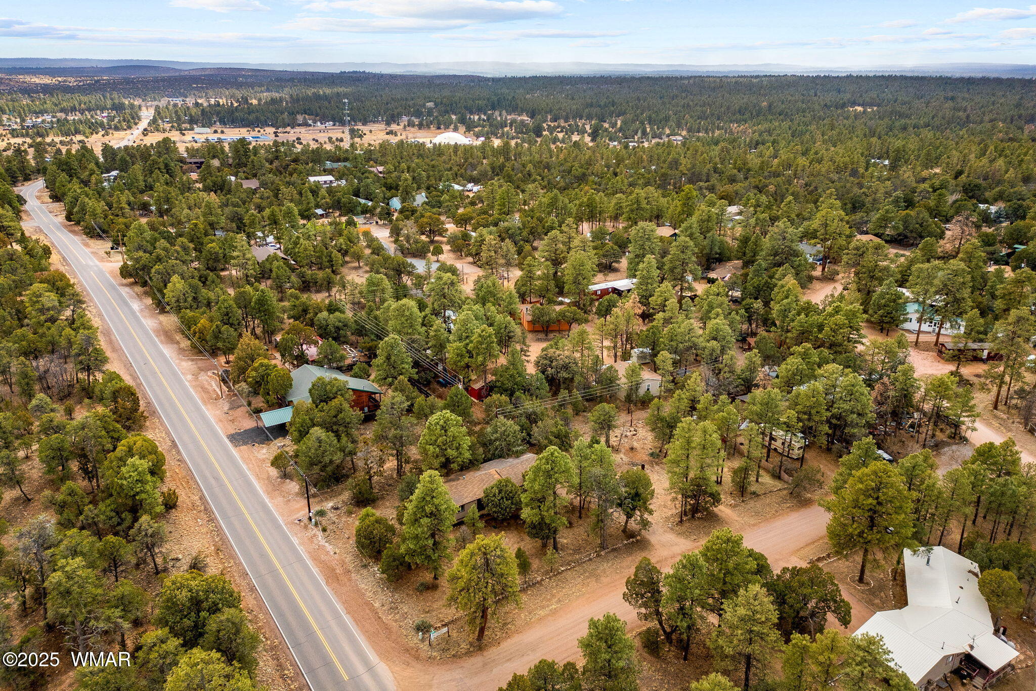 2193 Lobo Trail