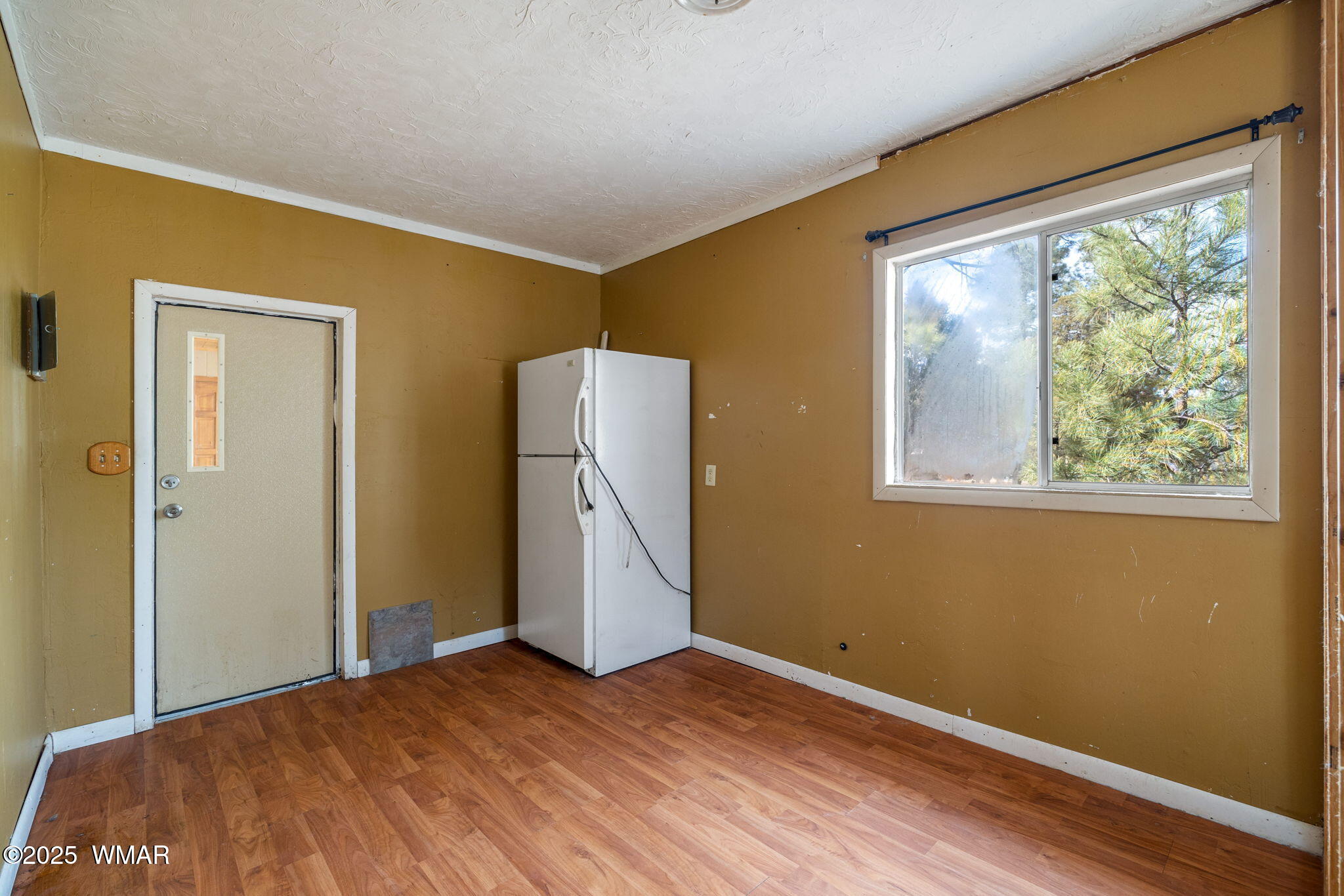 2193 Lobo Trail