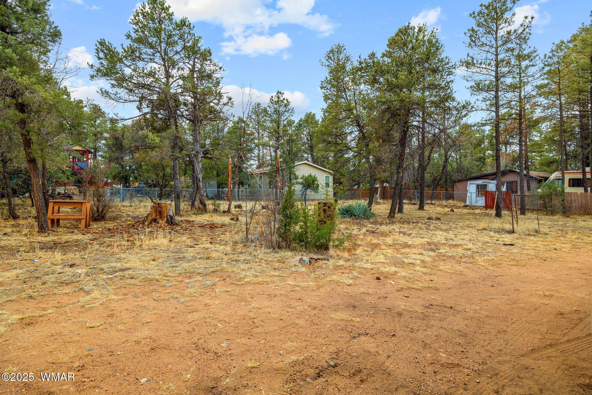 2193 Lobo Trail