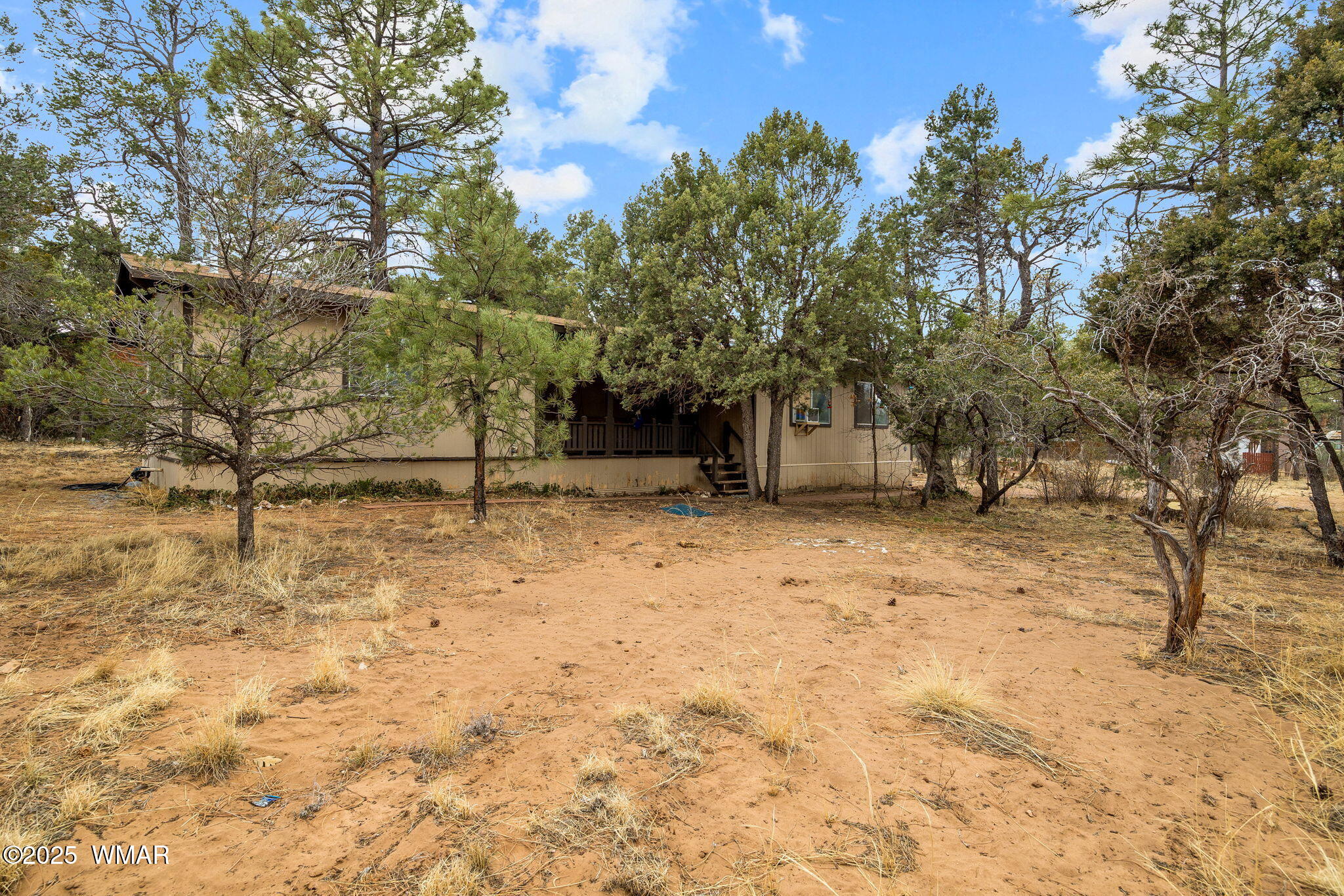 2193 Lobo Trail