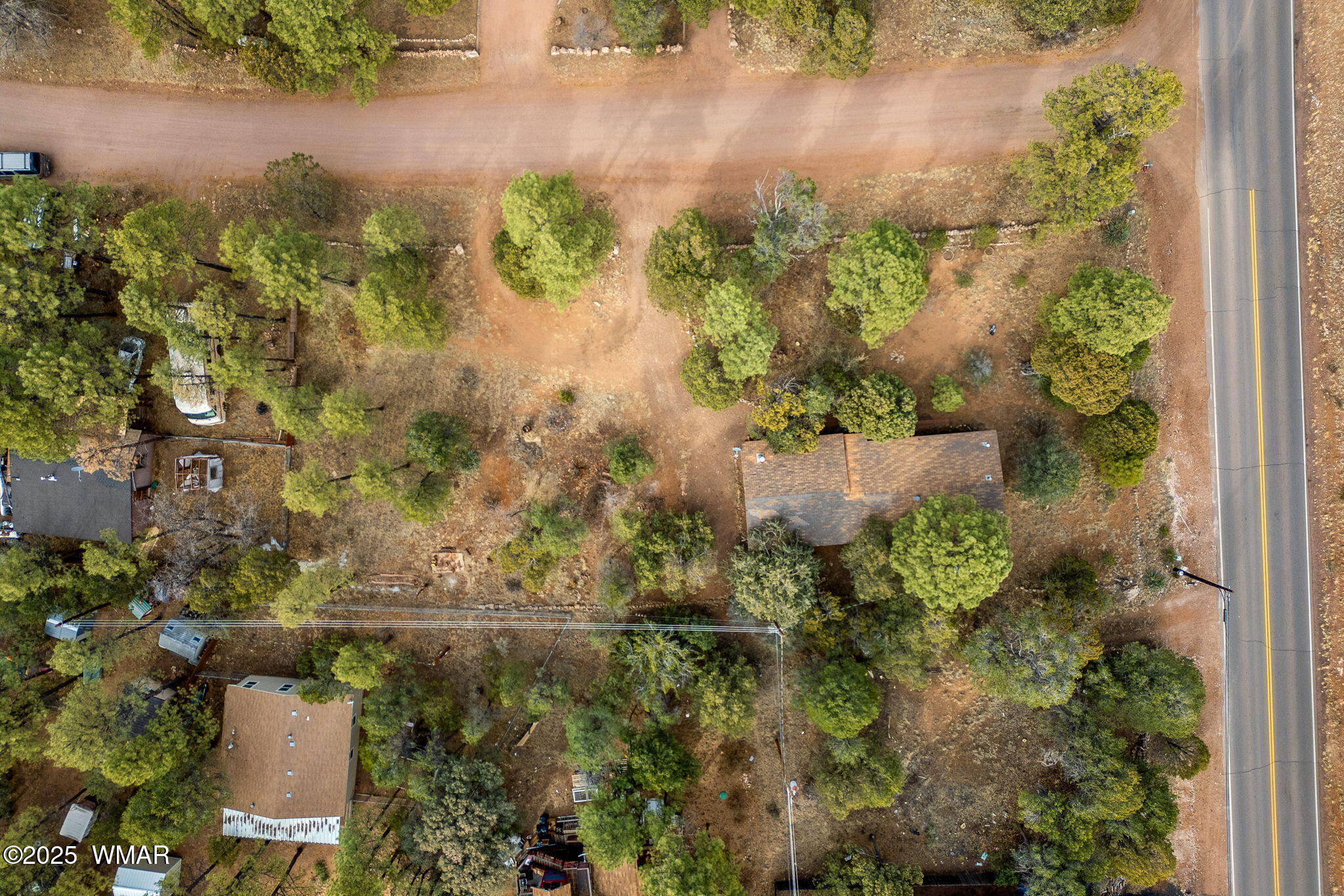 2193 Lobo Trail