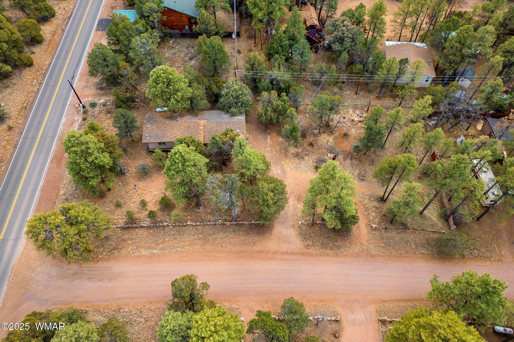 2193 Lobo Trail
