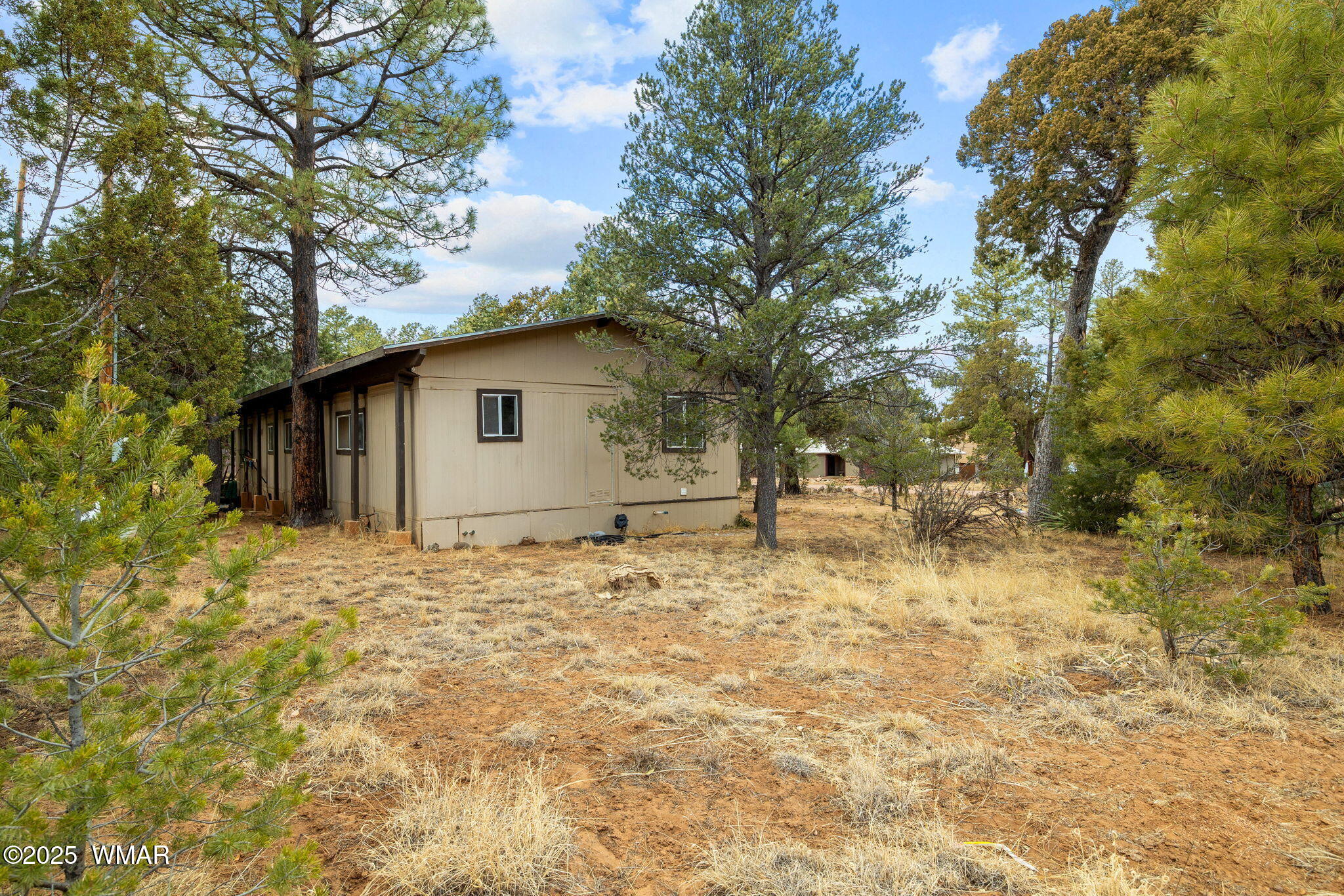 2193 Lobo Trail