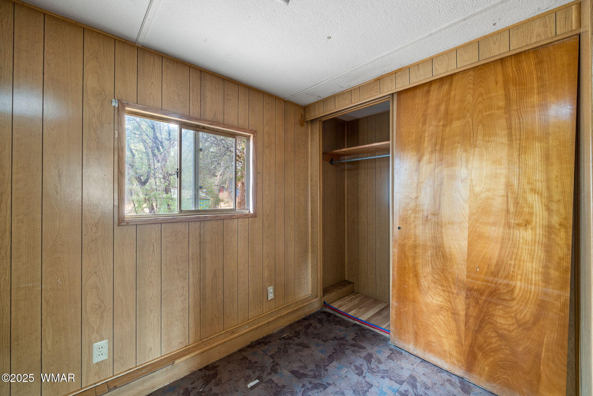 2193 Lobo Trail