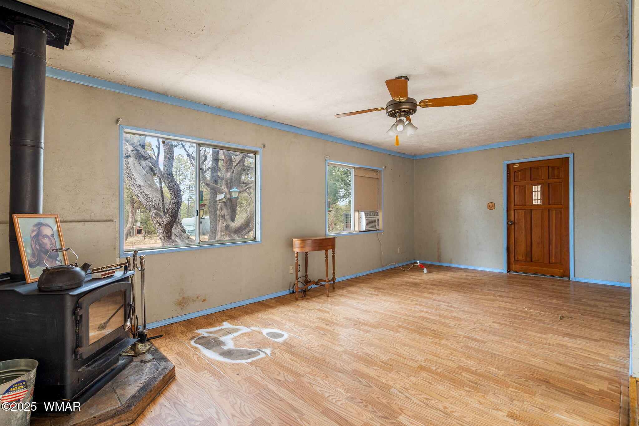 2193 Lobo Trail
