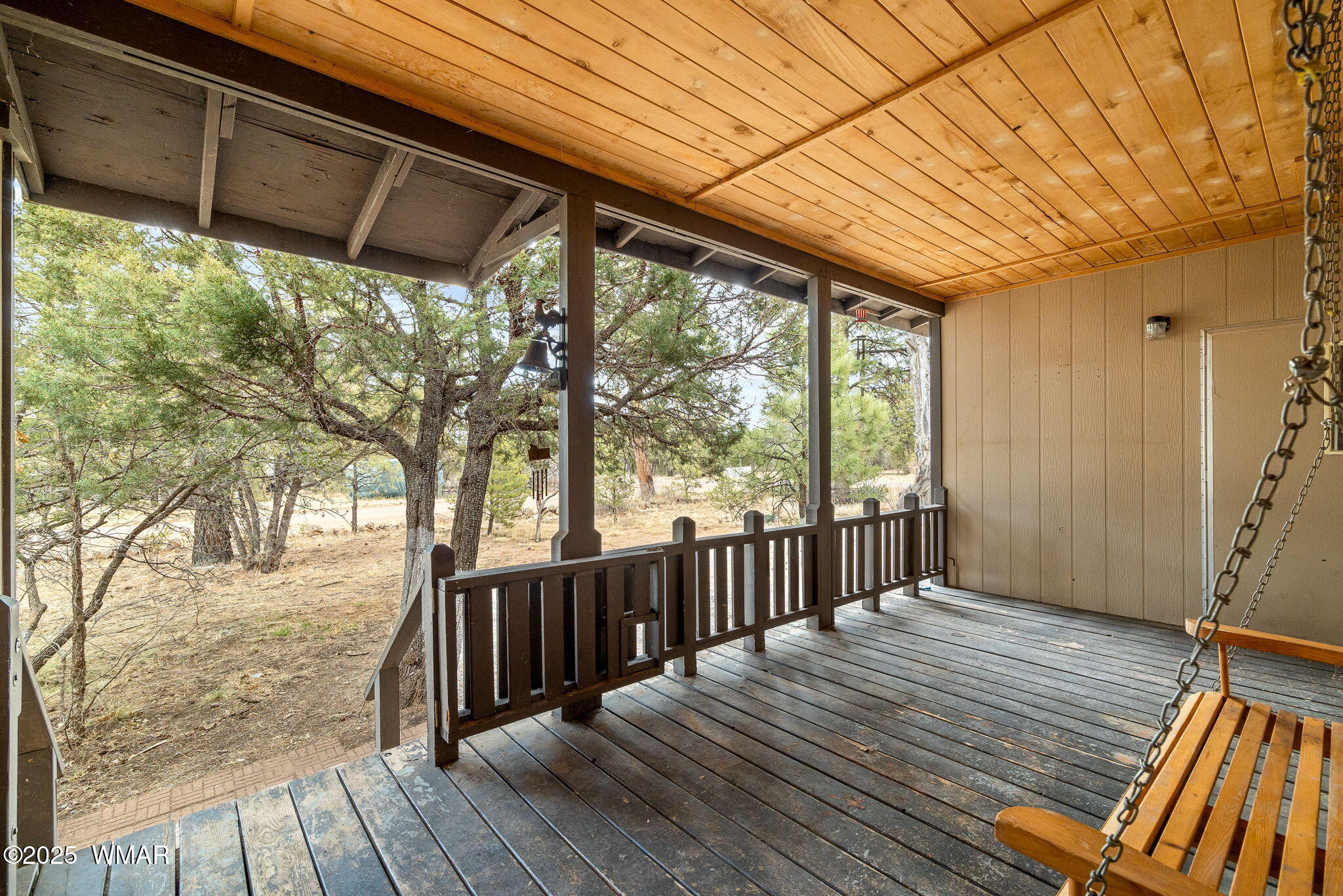 2193 Lobo Trail