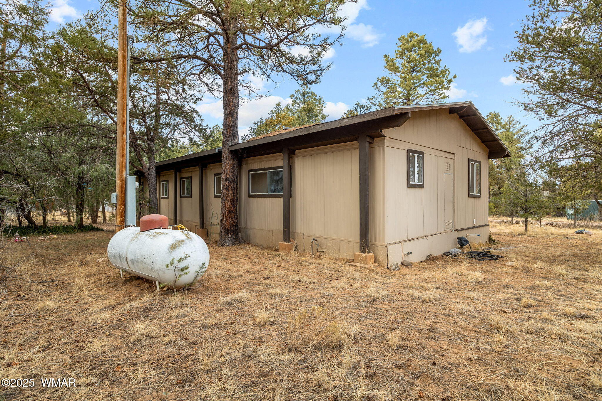 2193 Lobo Trail
