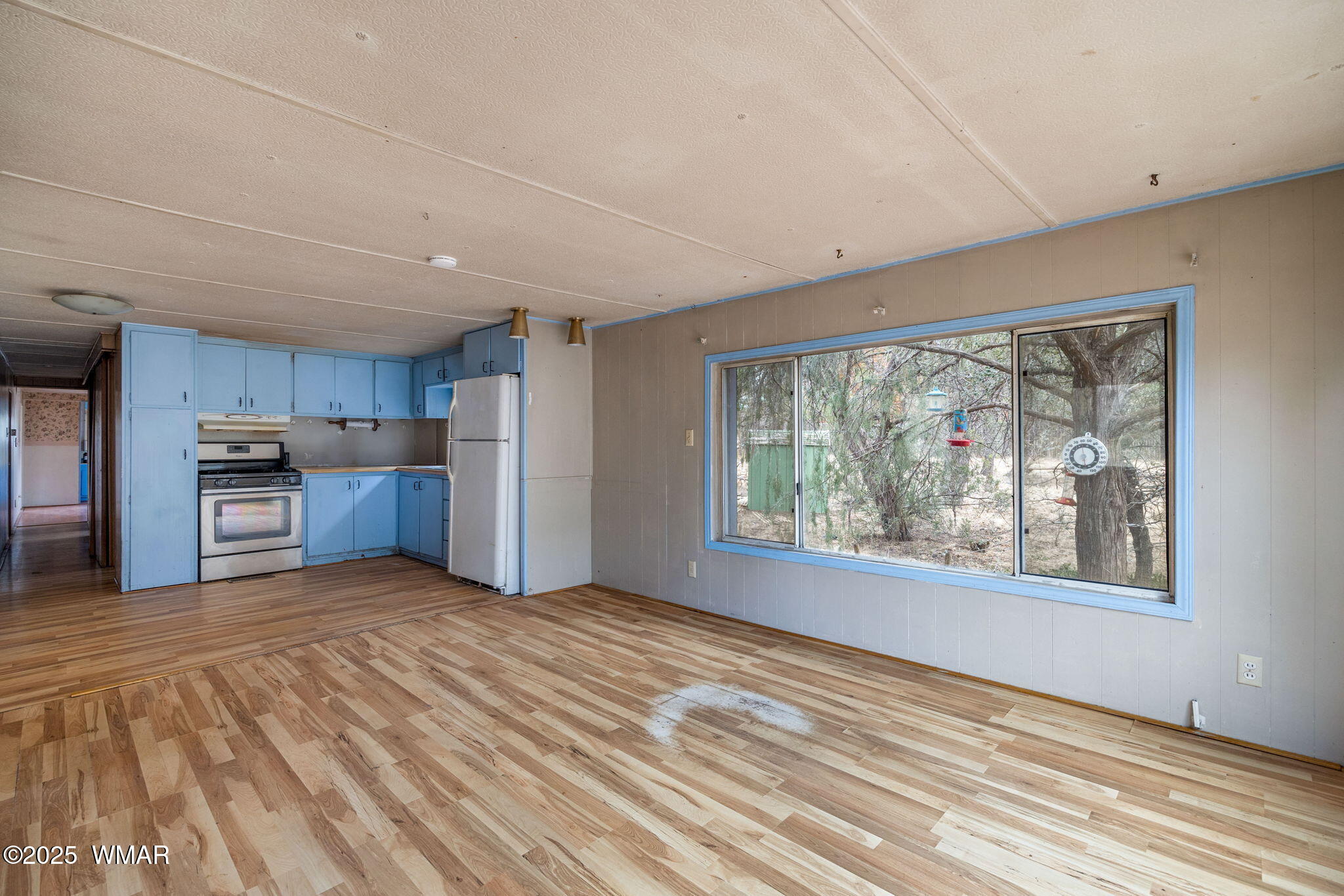 2193 Lobo Trail