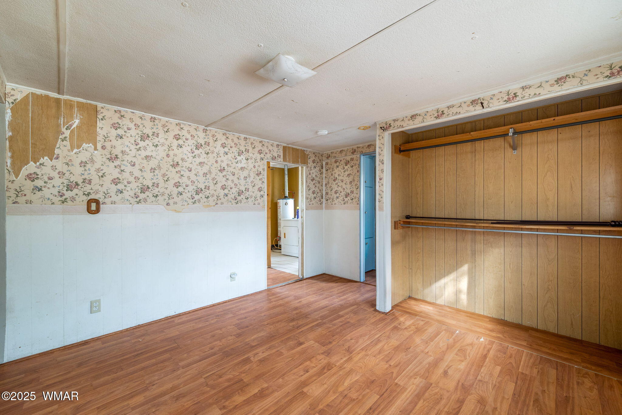 2193 Lobo Trail