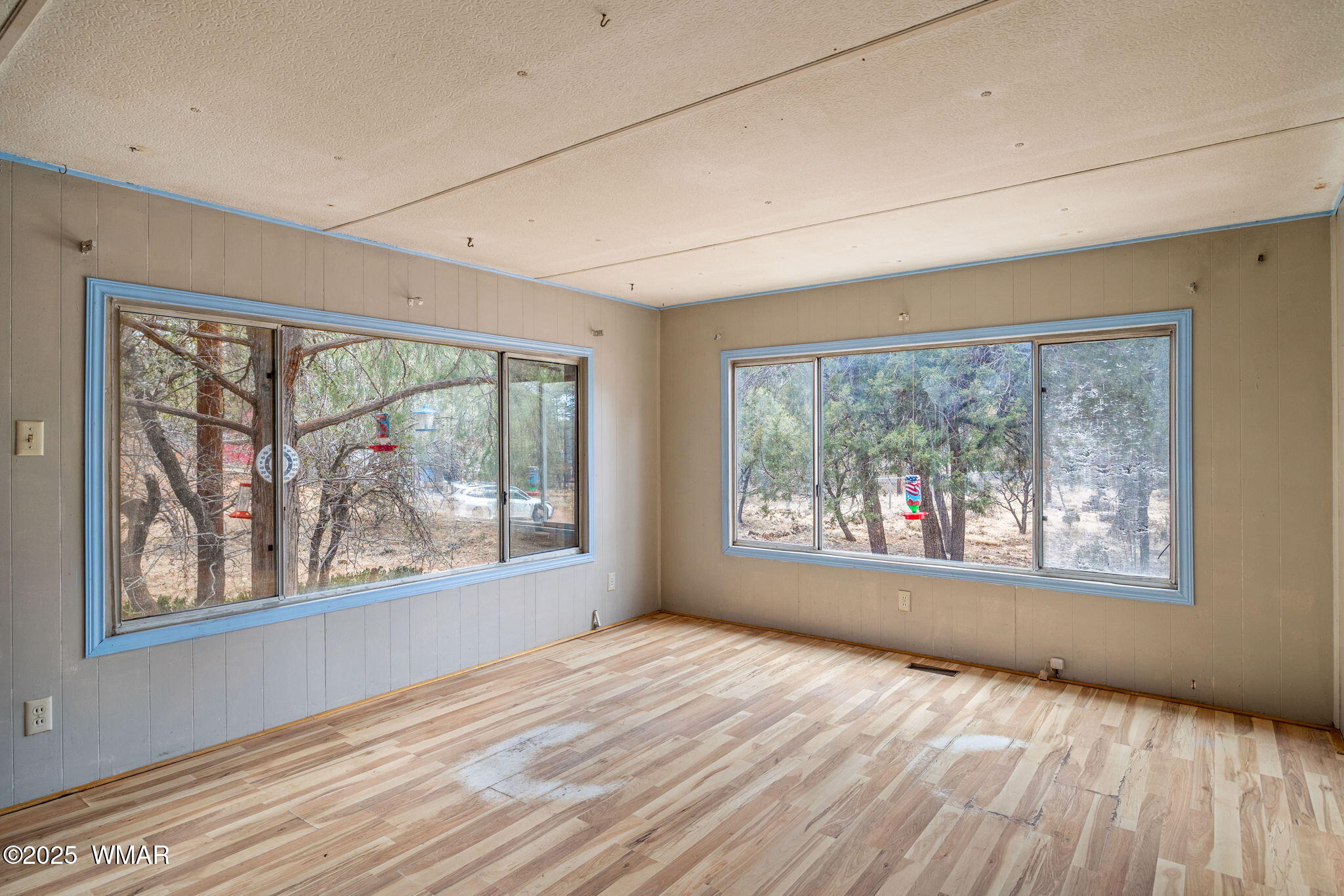 2193 Lobo Trail
