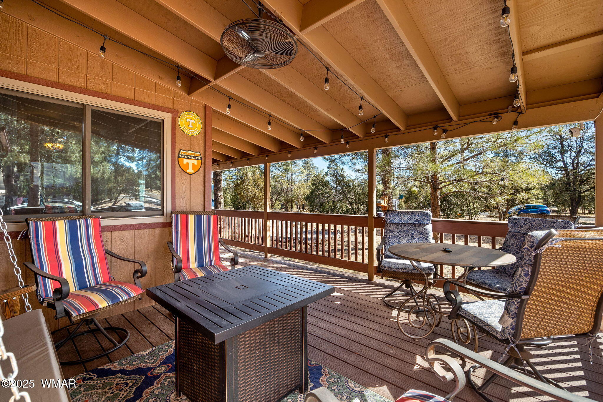2954 Pine Rim Road